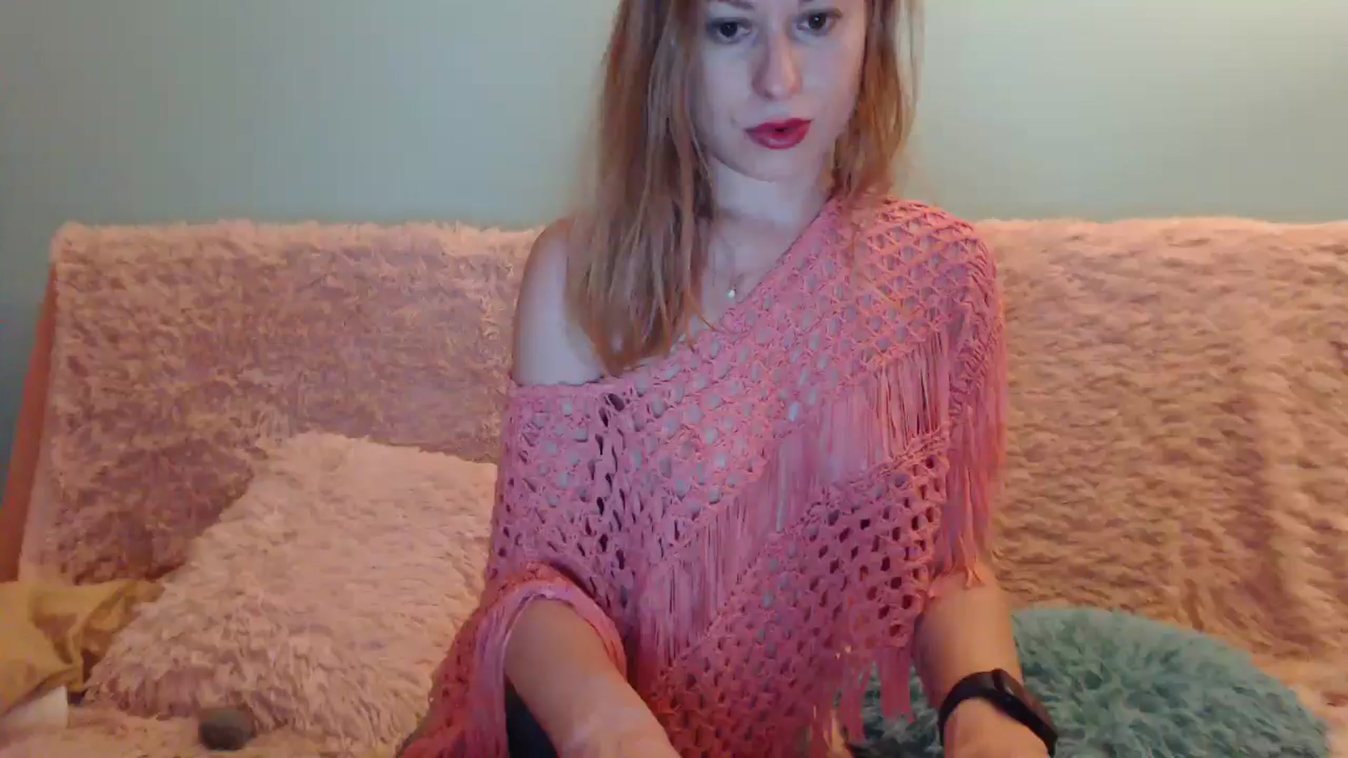 Gallery image thumbnail from Ninja_moi's myfreecams stream on, 06/09/2024, 20:31 image 16 of 20