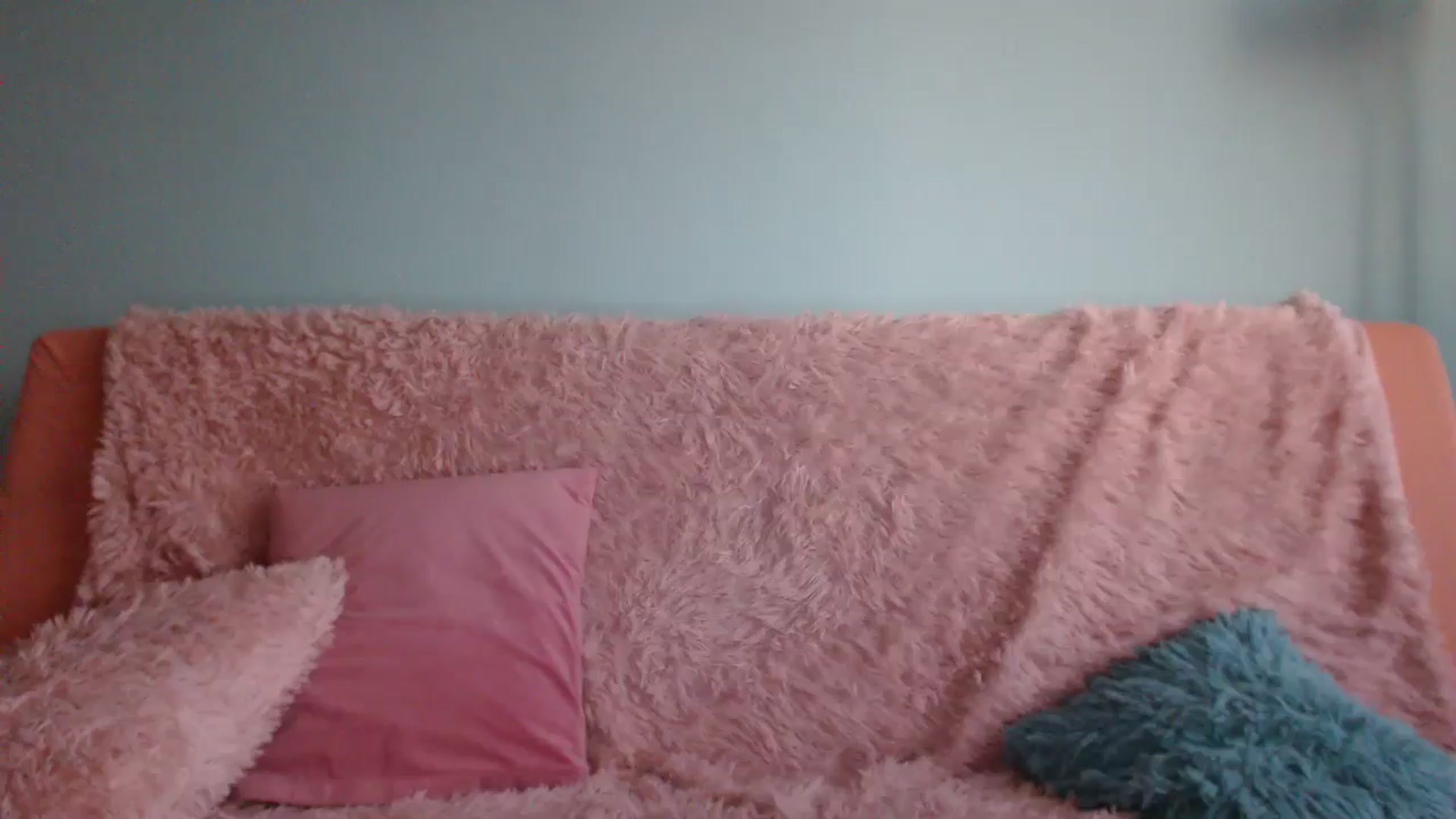 Gallery image thumbnail from Ninja_moi's myfreecams stream on, 06/16/2024, 18:32 image 9 of 20
