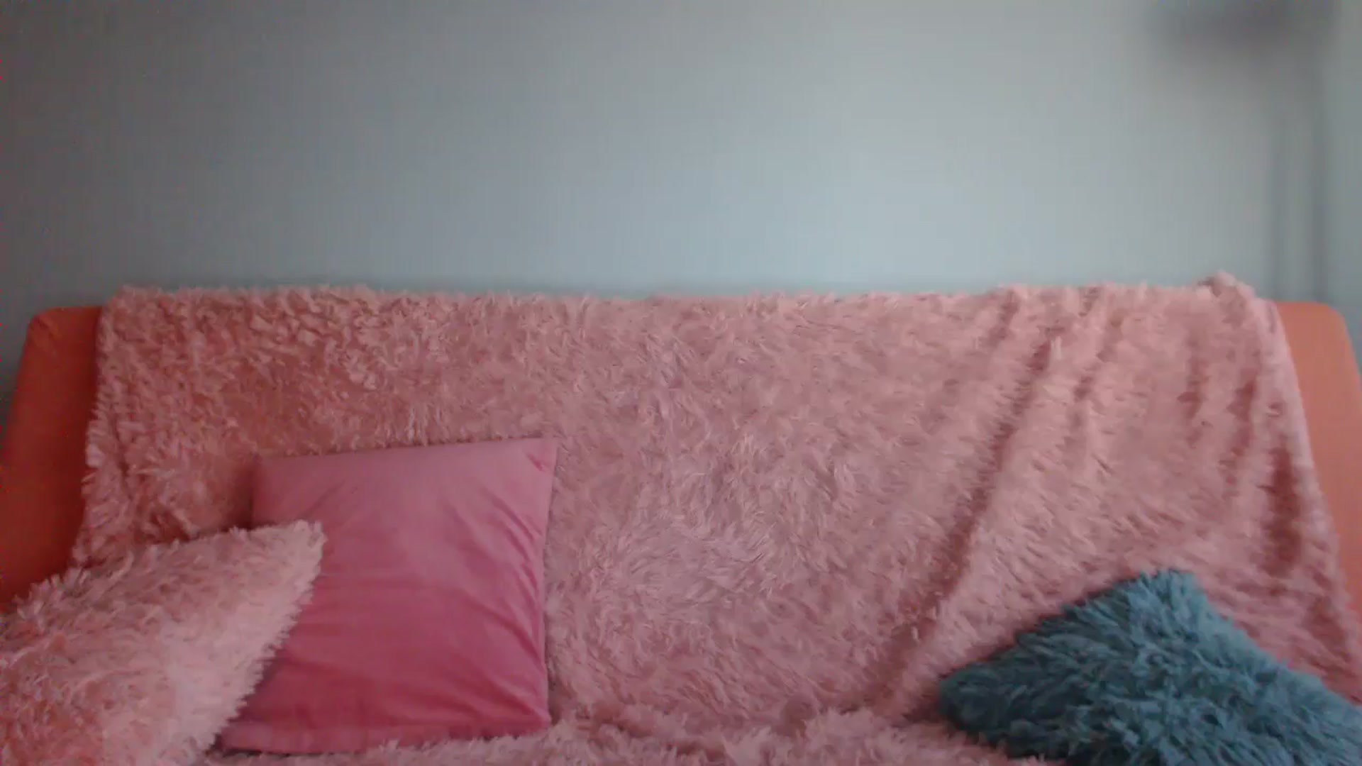 Gallery image thumbnail from Ninja_moi's myfreecams stream on, 06/16/2024, 18:32 image 11 of 20