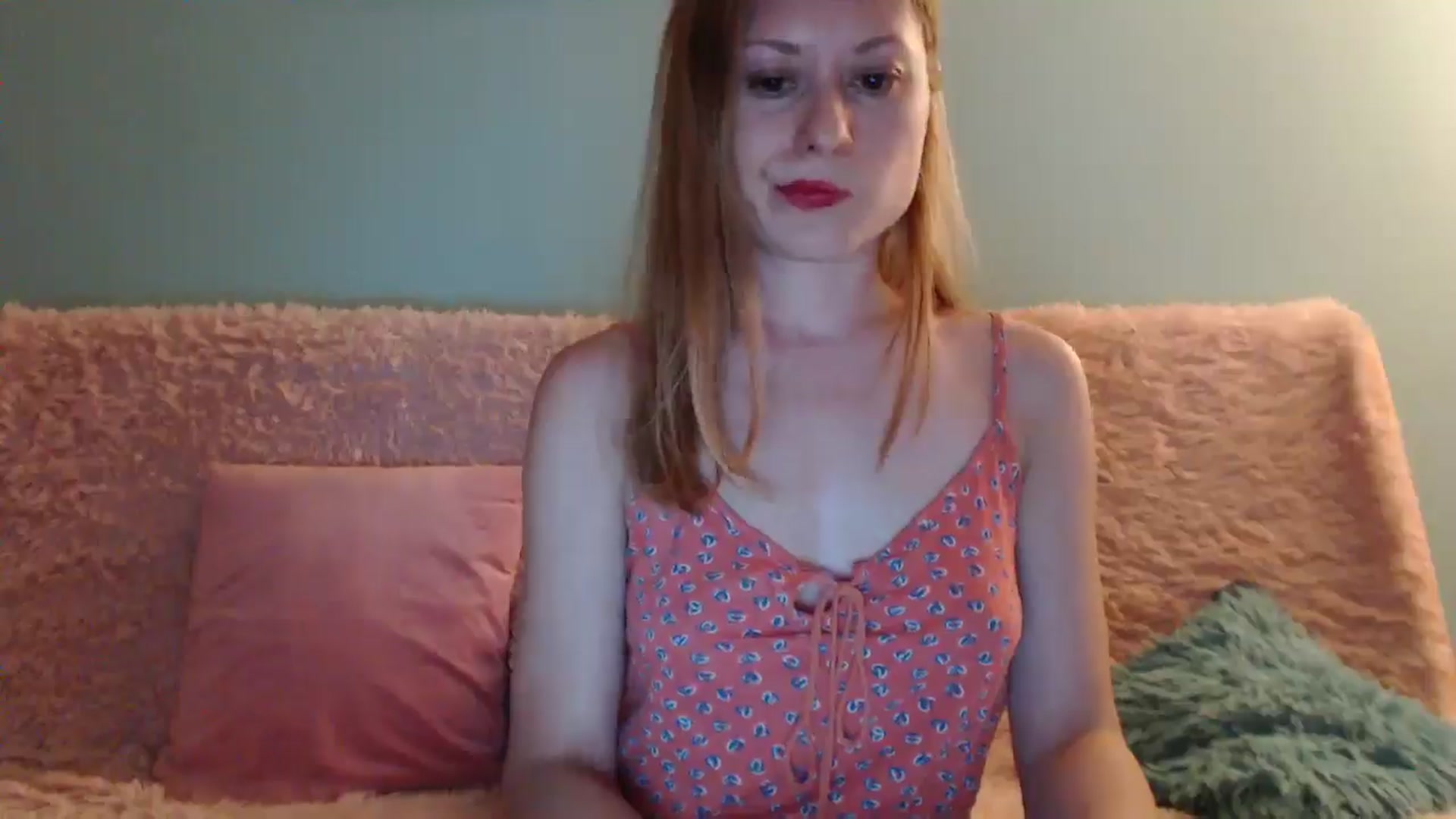 Gallery image thumbnail from Ninja_moi's myfreecams stream on, 06/16/2024, 18:32 image 16 of 20
