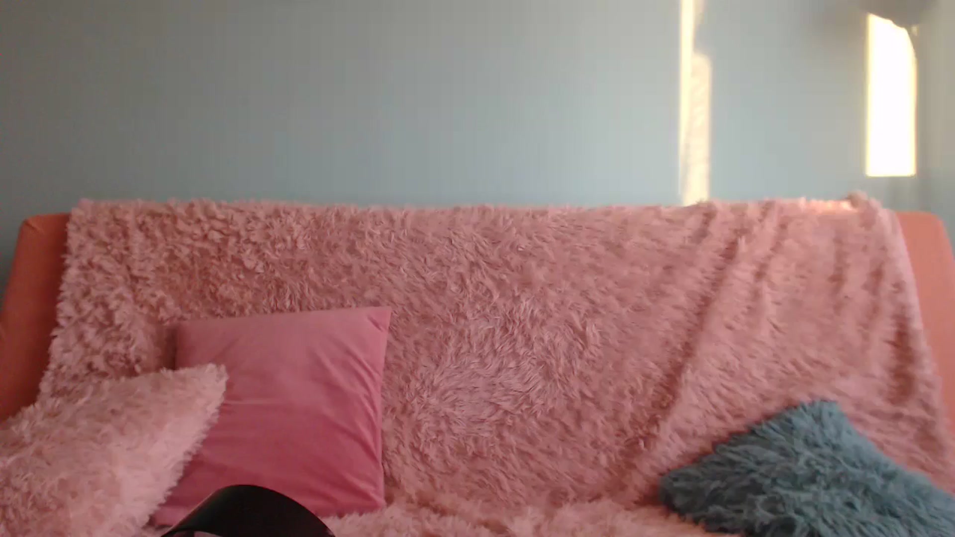 Gallery image thumbnail from Ninja_moi's myfreecams stream on, 06/16/2024, 18:32 image 5 of 20