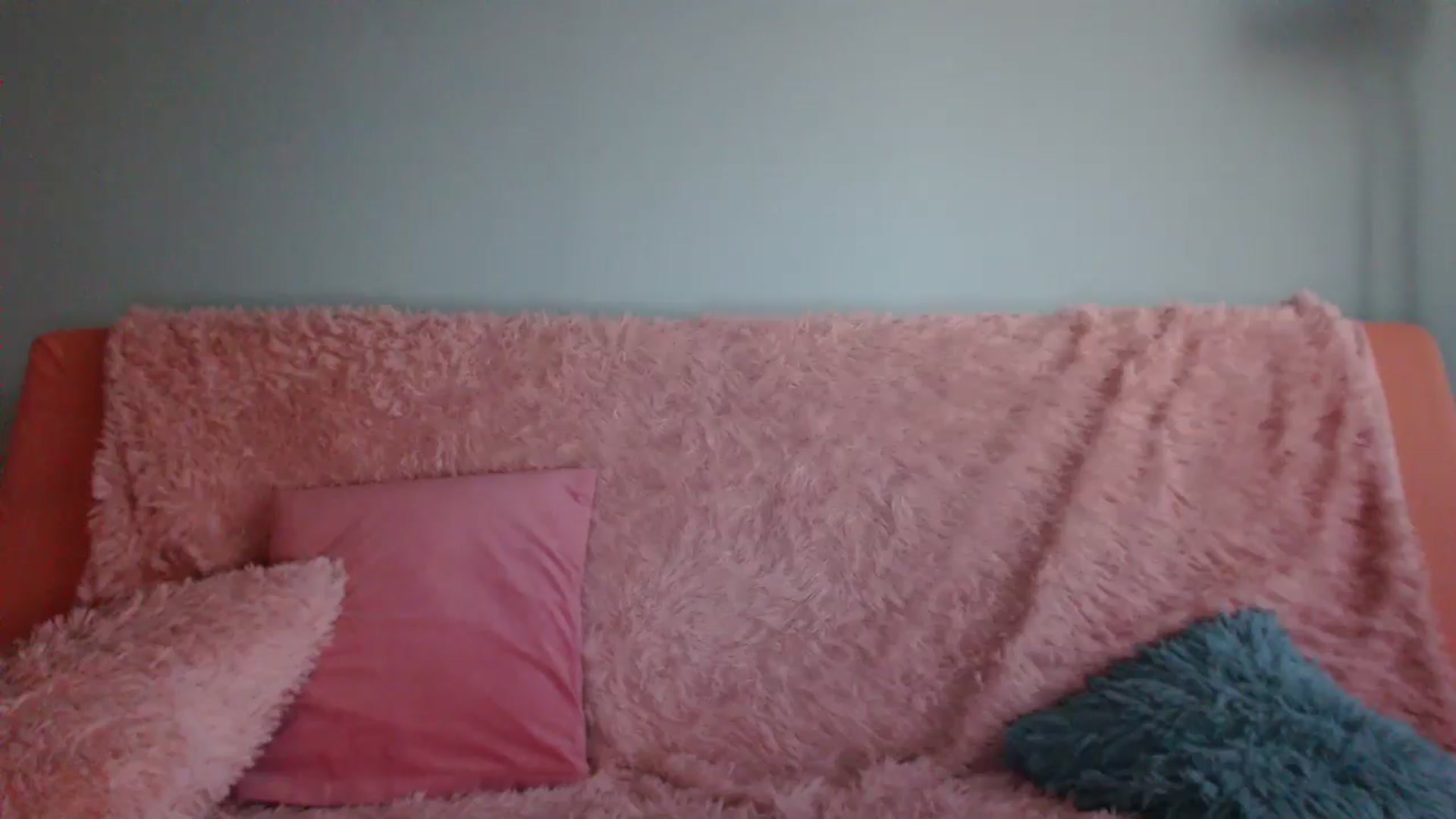 Gallery image thumbnail from Ninja_moi's myfreecams stream on, 06/16/2024, 18:32 image 12 of 20