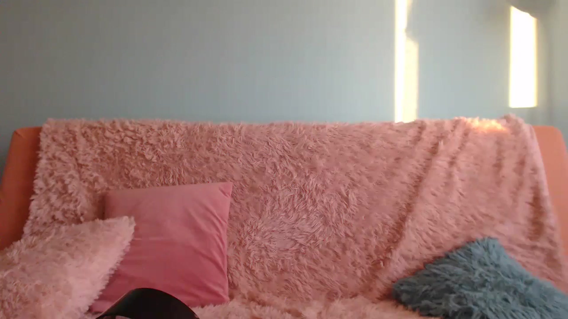 Gallery image thumbnail from Ninja_moi's myfreecams stream on, 06/16/2024, 18:32 image 4 of 20