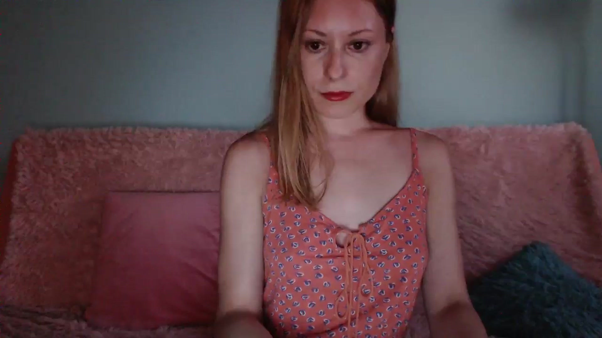 Gallery image thumbnail from Ninja_moi's myfreecams stream on, 06/16/2024, 18:32 image 14 of 20