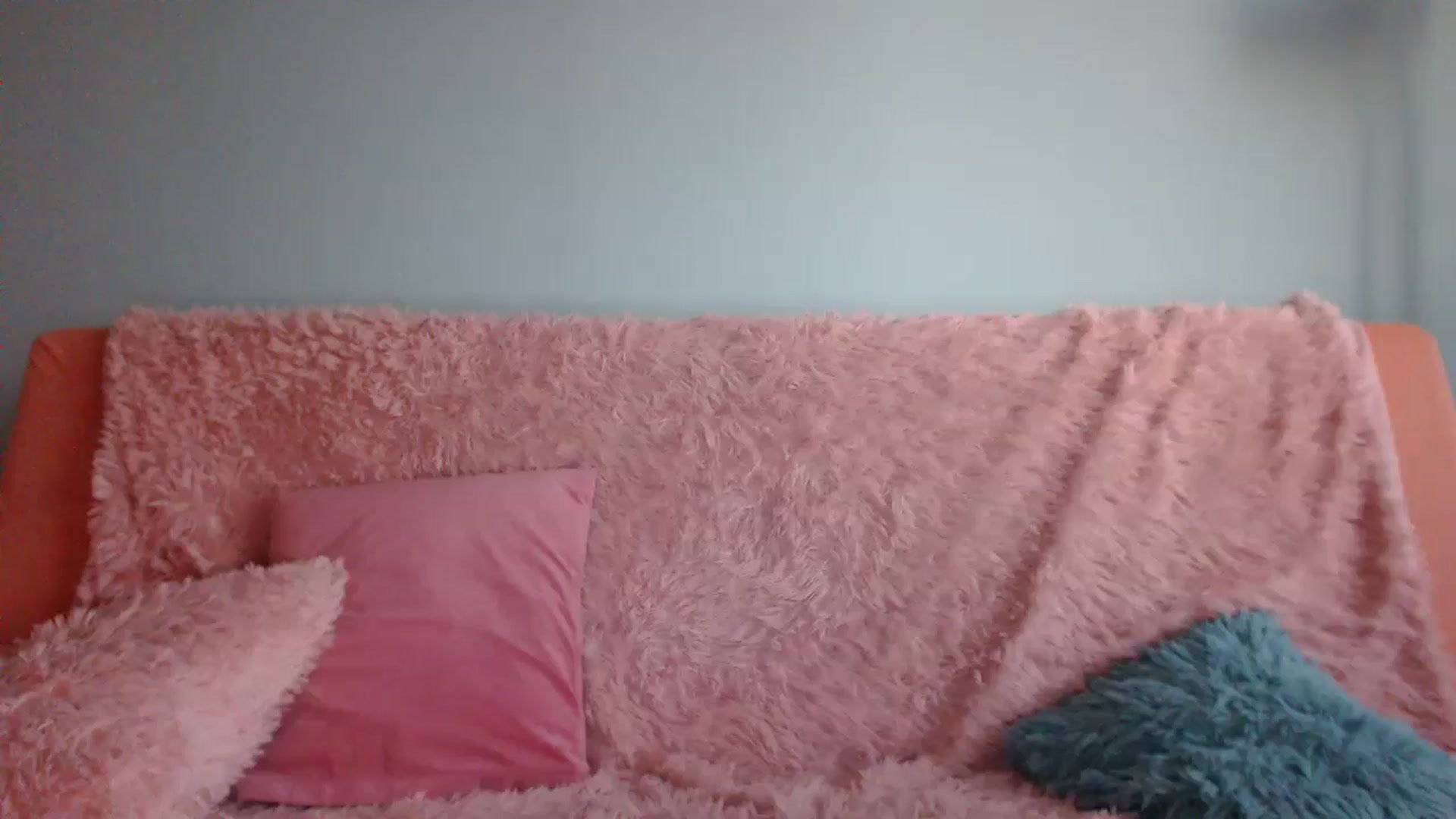 Gallery image thumbnail from Ninja_moi's myfreecams stream on, 06/16/2024, 18:32 image 10 of 20