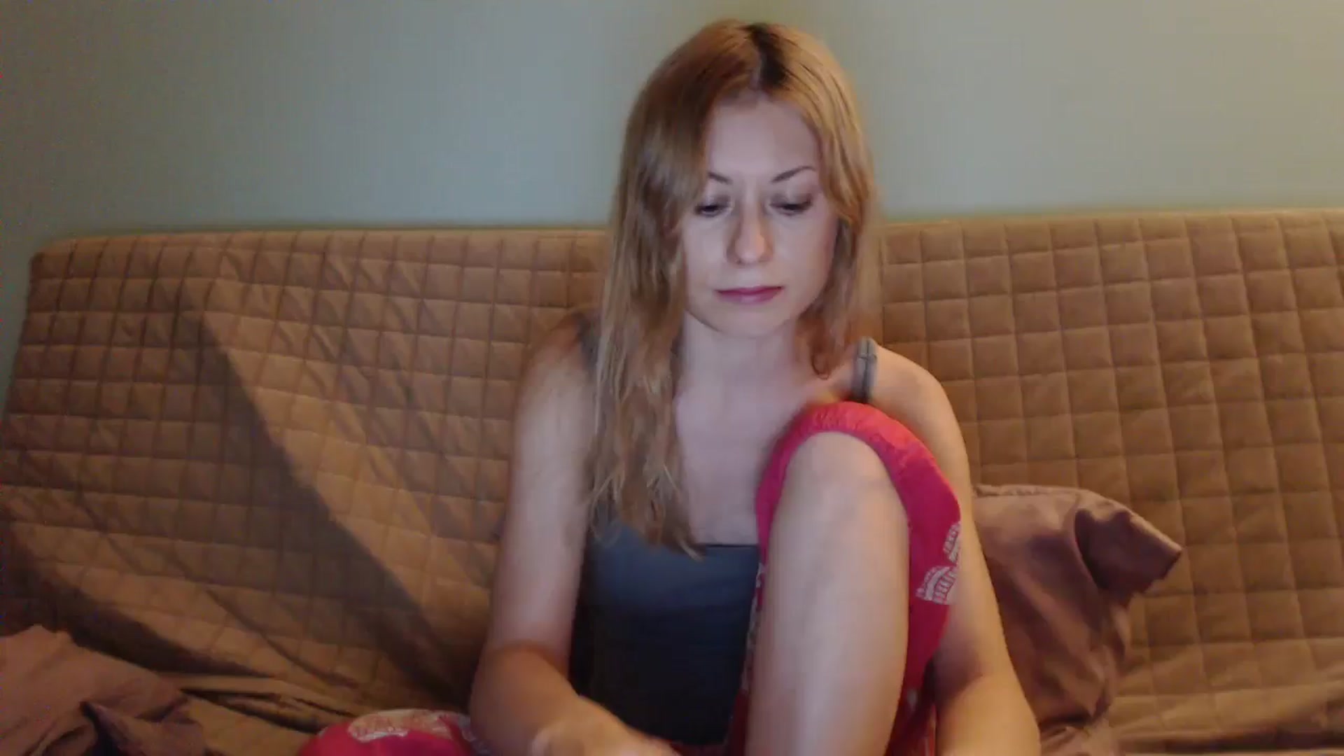 Gallery image thumbnail from Ninja_moi's myfreecams stream on, 07/30/2024, 19:43 image 15 of 20