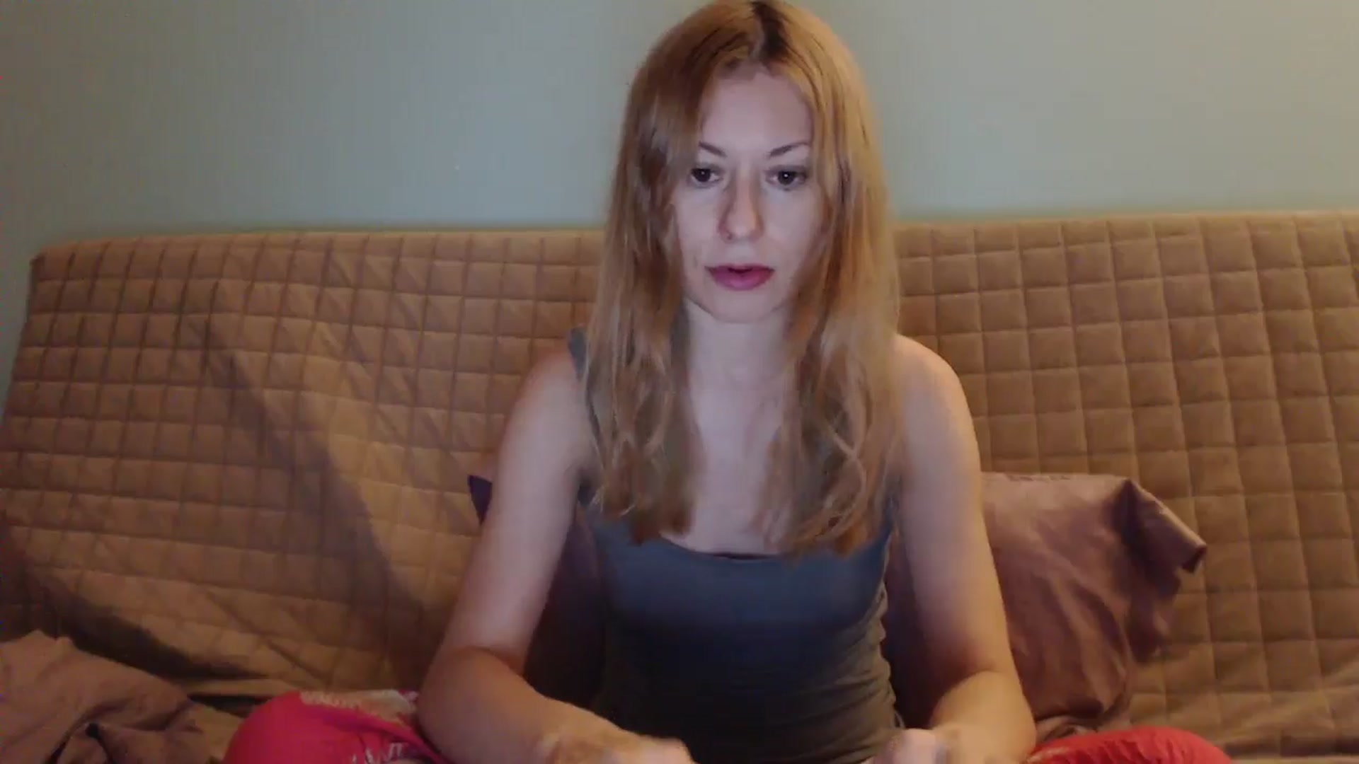 Gallery image thumbnail from Ninja_moi's myfreecams stream on, 07/30/2024, 19:43 image 7 of 20