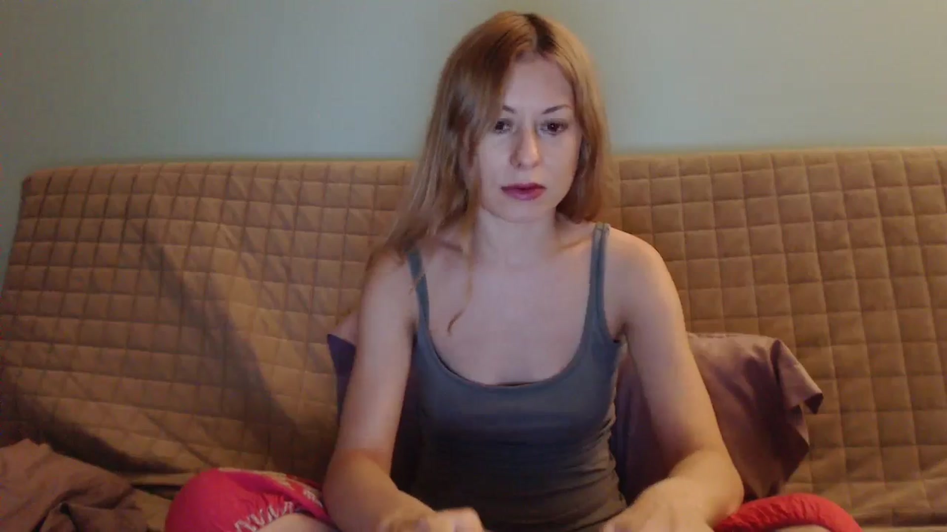 Gallery image thumbnail from Ninja_moi's myfreecams stream on, 07/30/2024, 19:43 image 6 of 20