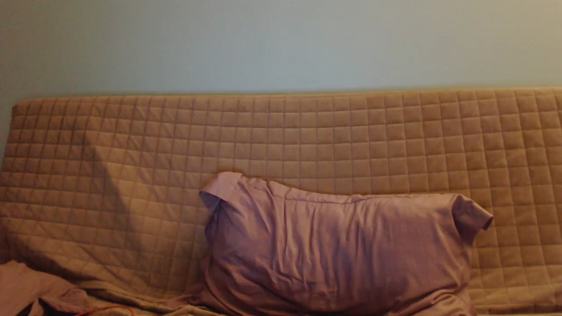 Gallery image thumbnail from Ninja_moi's myfreecams stream on, 07/30/2024, 19:43 image 18 of 20
