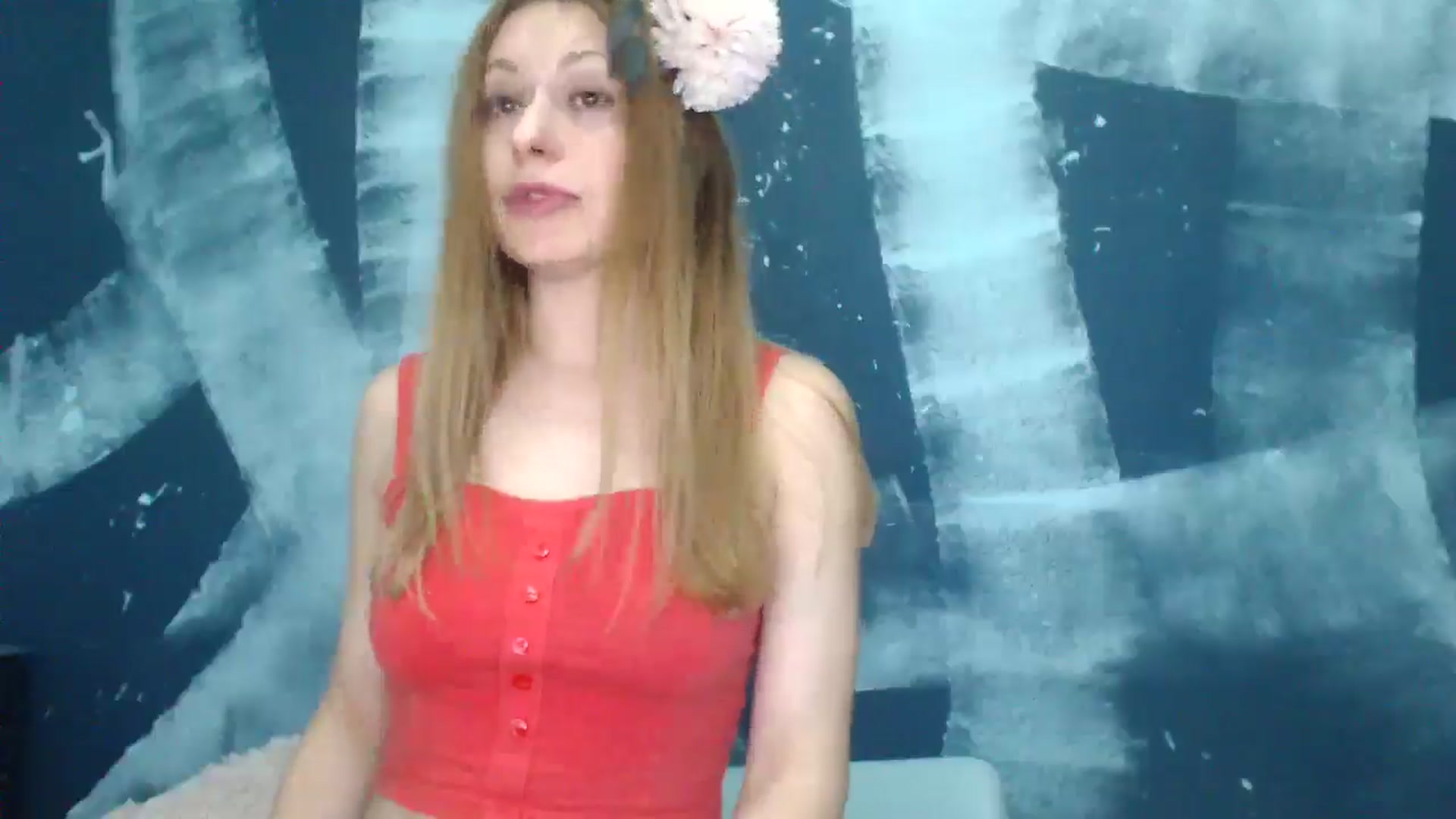 Gallery image thumbnail from Ninja_moi's myfreecams stream on, 01/01/2025, 24:01 image 19 of 20