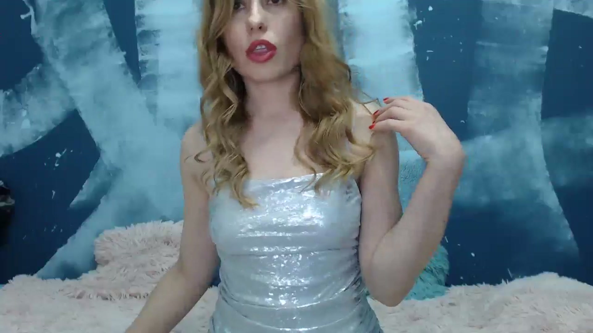 Gallery image thumbnail from Ninja_moi's myfreecams stream on, 02/27/2025, 20:06 image 2 of 20