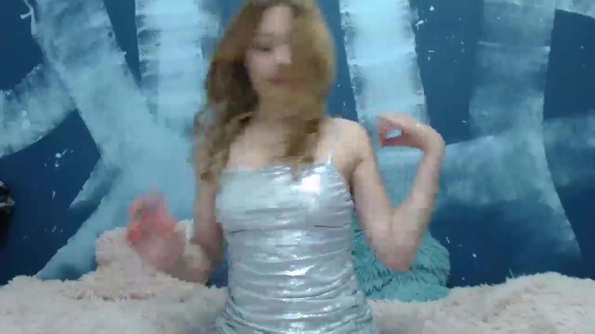 Gallery image thumbnail from Ninja_moi's myfreecams stream on, 02/27/2025, 20:06 image 14 of 20