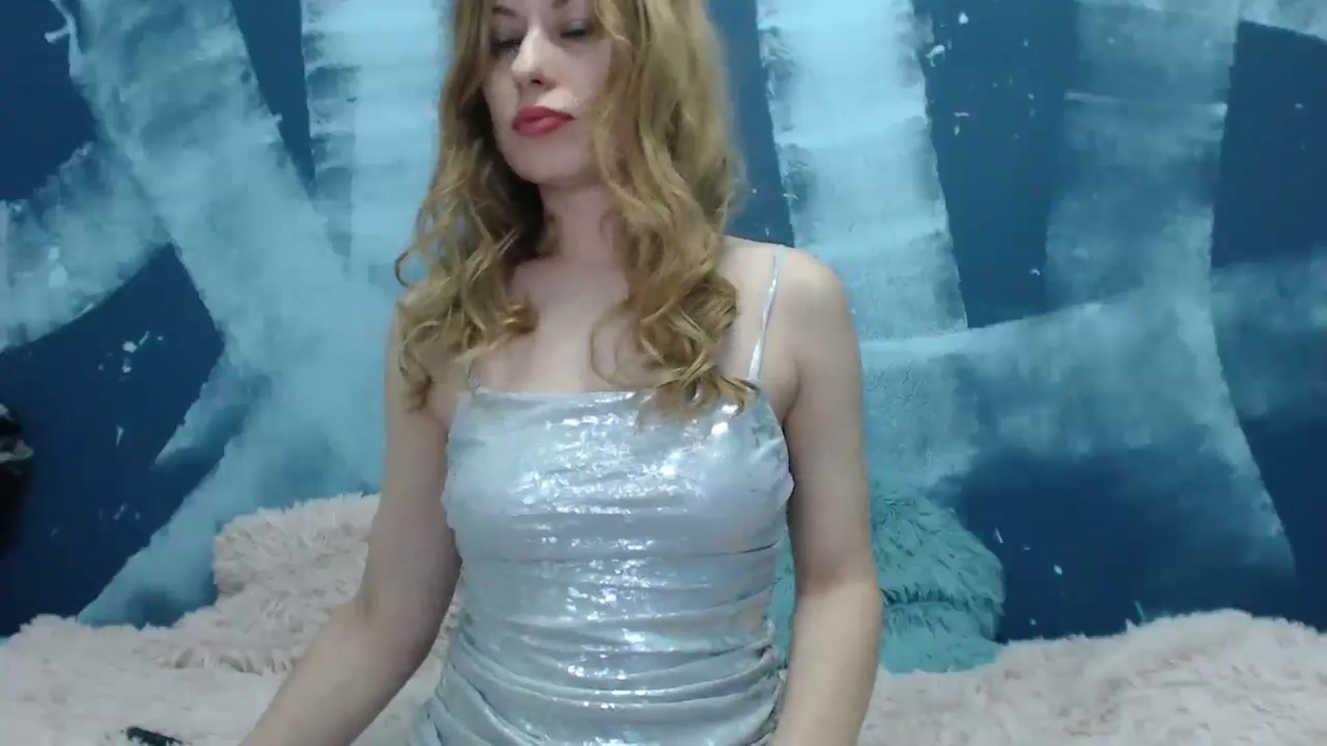 Gallery image thumbnail from Ninja_moi's myfreecams stream on, 02/27/2025, 20:28 image 12 of 20