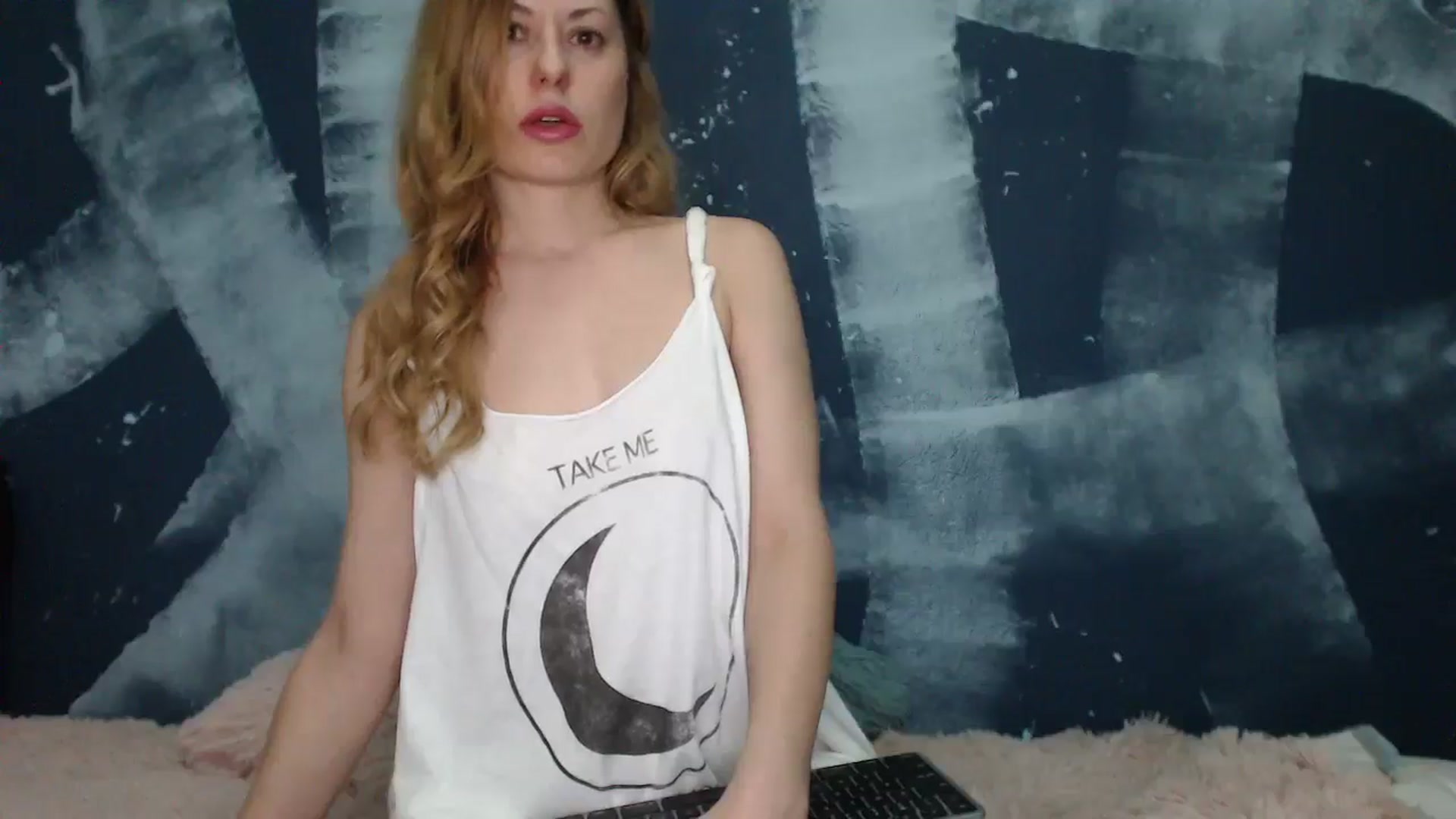 Gallery image thumbnail from Ninja_moi's myfreecams stream on, 03/06/2025, 22:43 image 4 of 20