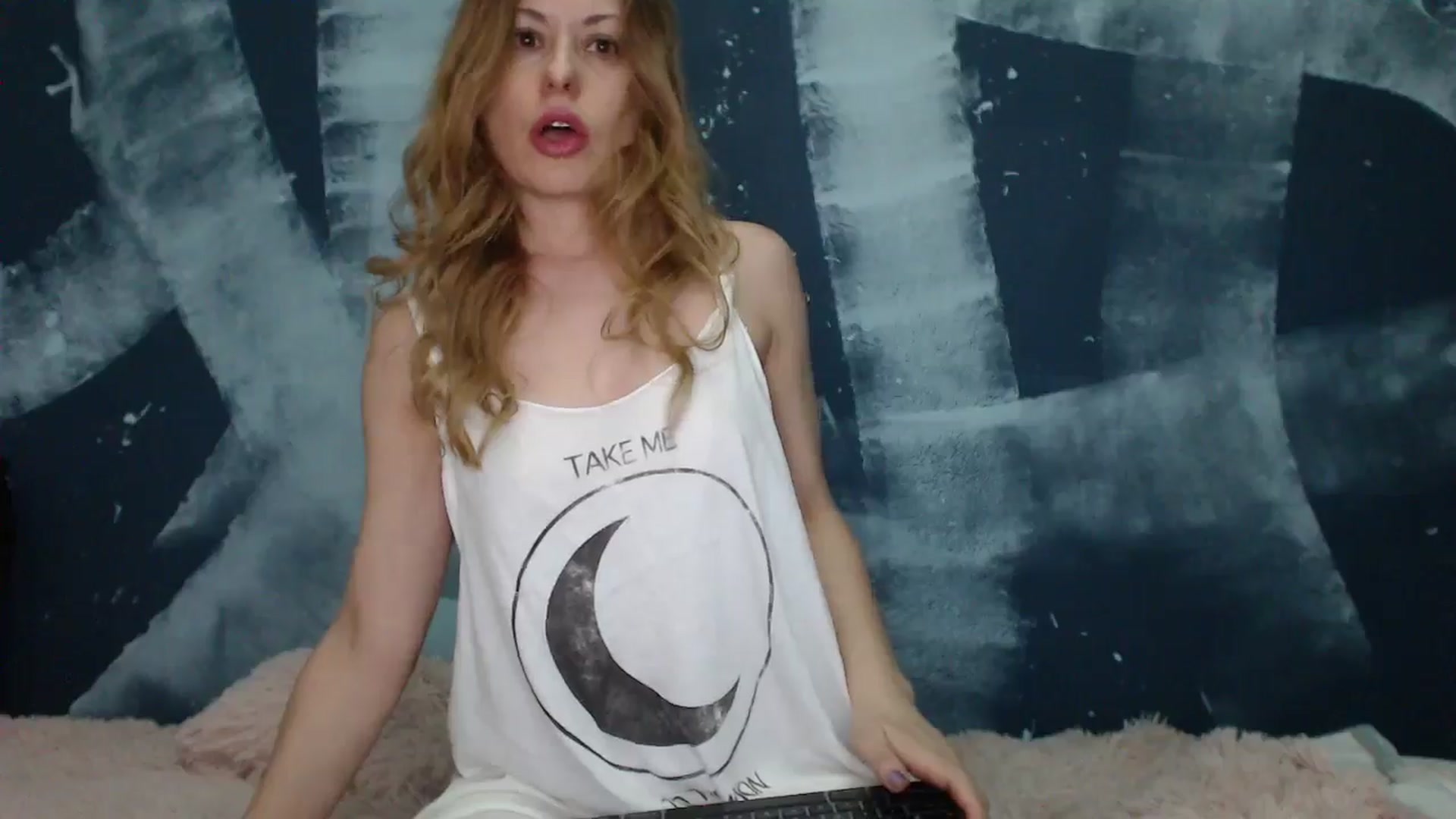 Gallery image thumbnail from Ninja_moi's myfreecams stream on, 03/06/2025, 22:43 image 2 of 20