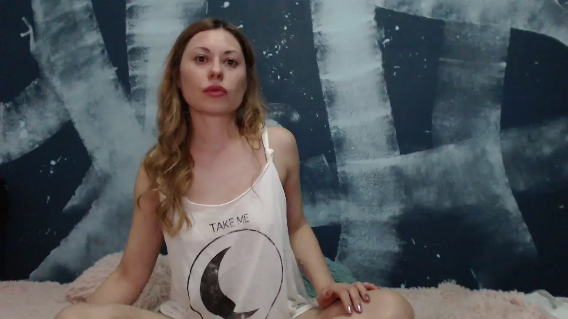 Gallery image thumbnail from Ninja_moi's myfreecams stream on, 03/06/2025, 22:43 image 18 of 20