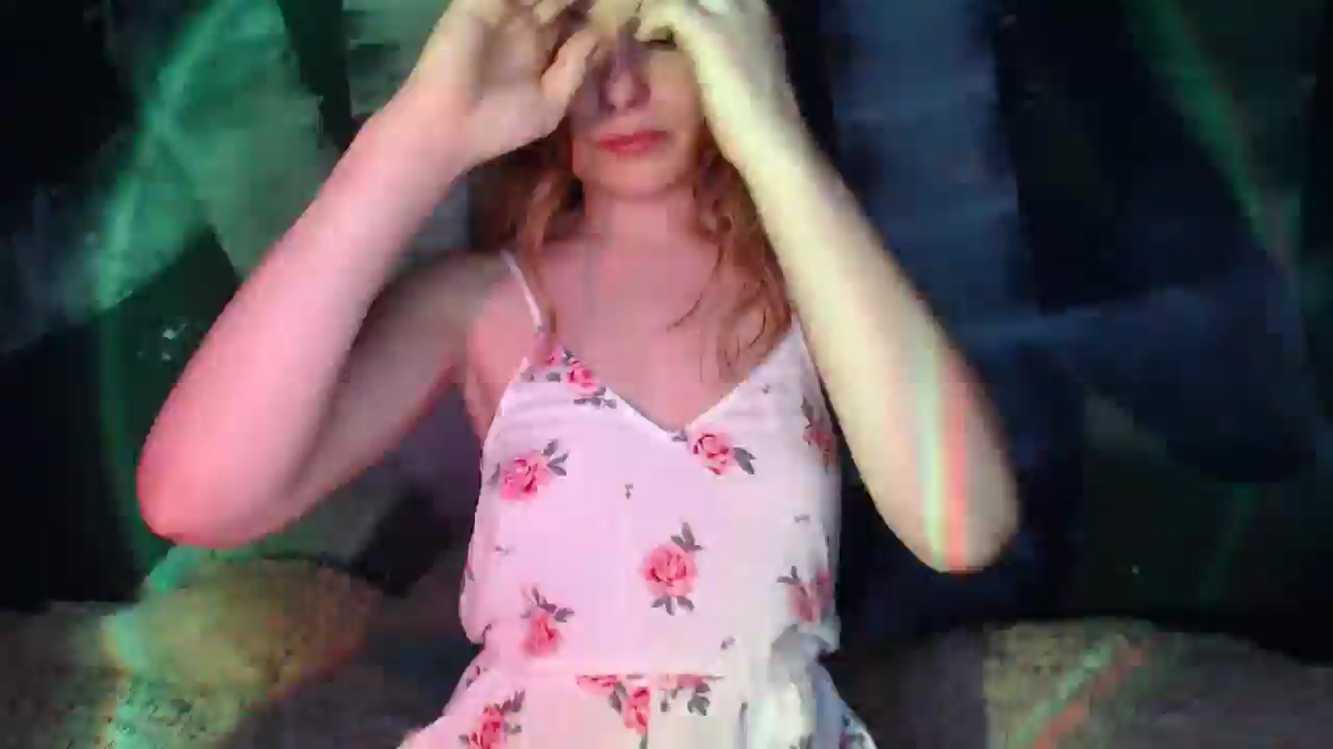 Gallery image thumbnail from Ninja_moi's myfreecams stream on, 03/11/2025, 21:25 image 9 of 20