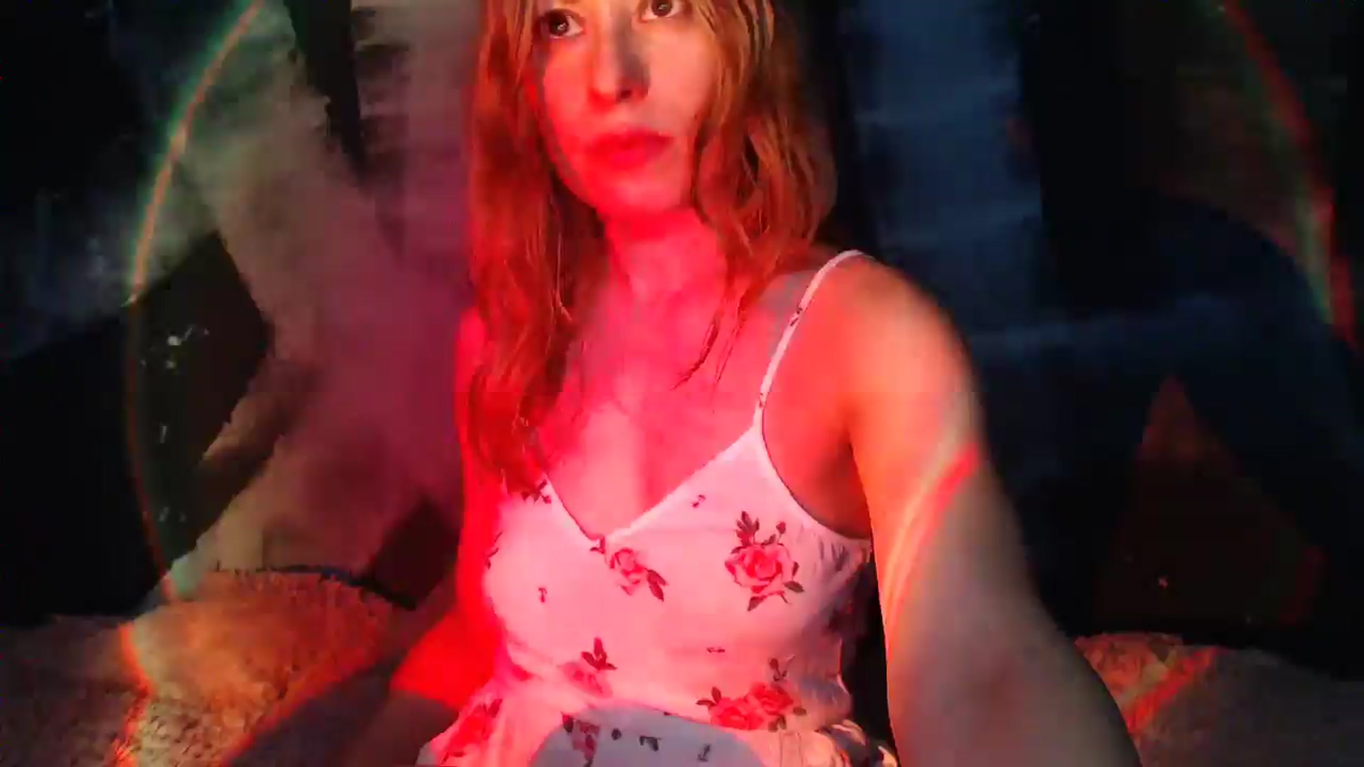 Gallery image thumbnail from Ninja_moi's myfreecams stream on, 03/11/2025, 21:25 image 20 of 20