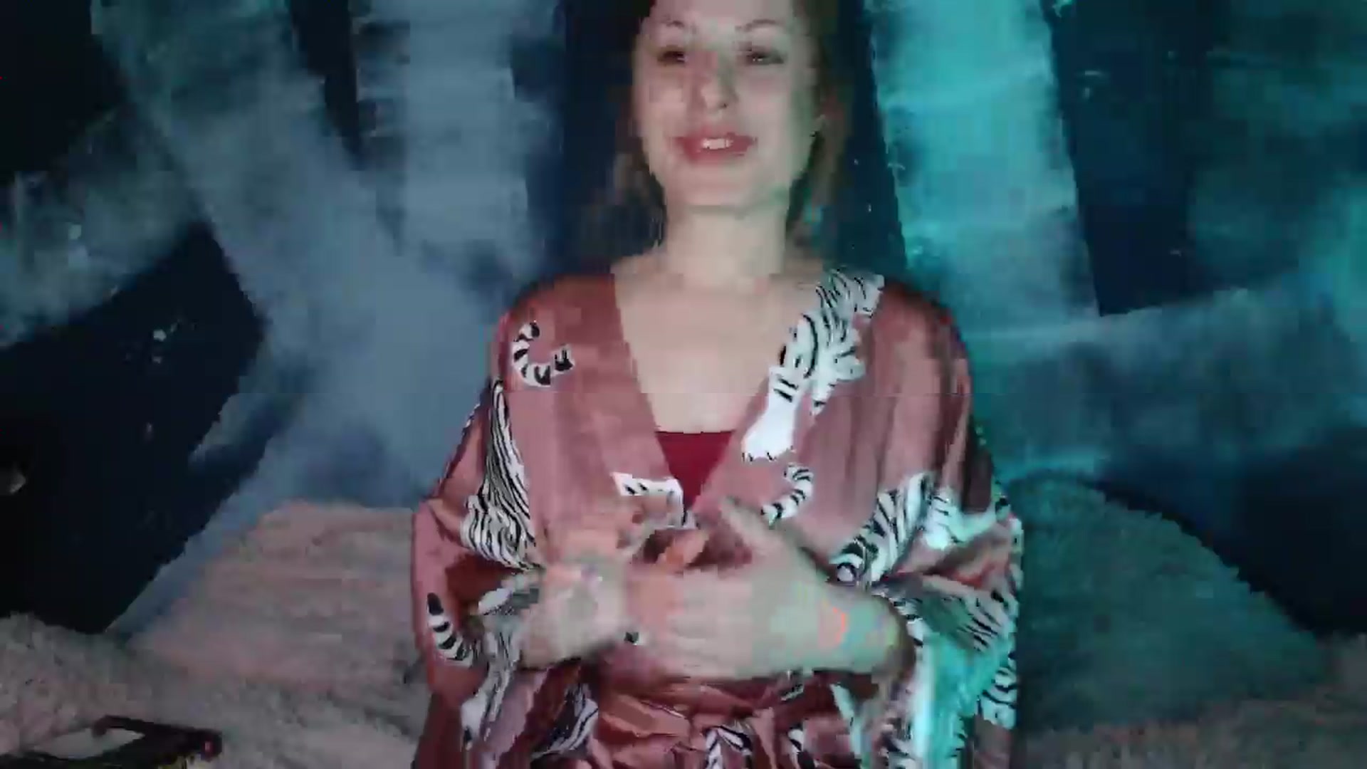 Gallery image thumbnail from Ninja_moi's myfreecams stream on, 04/11/2025, 21:16 image 16 of 20