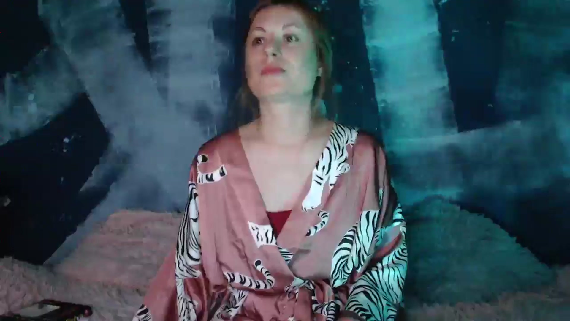 Gallery image thumbnail from Ninja_moi's myfreecams stream on, 04/11/2025, 21:16 image 20 of 20