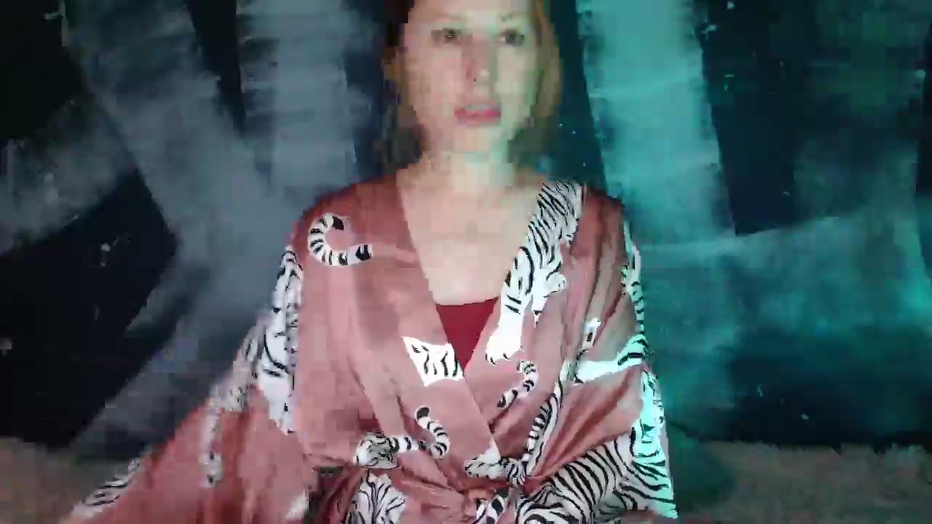 Gallery image thumbnail from Ninja_moi's myfreecams stream on, 04/11/2025, 21:16 image 2 of 20