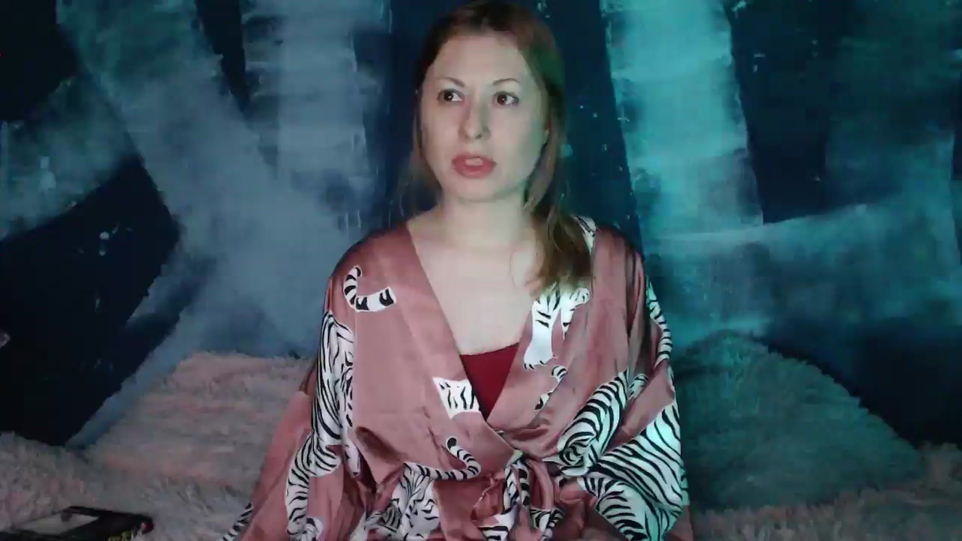 Gallery image thumbnail from Ninja_moi's myfreecams stream on, 04/11/2025, 21:16 image 13 of 20