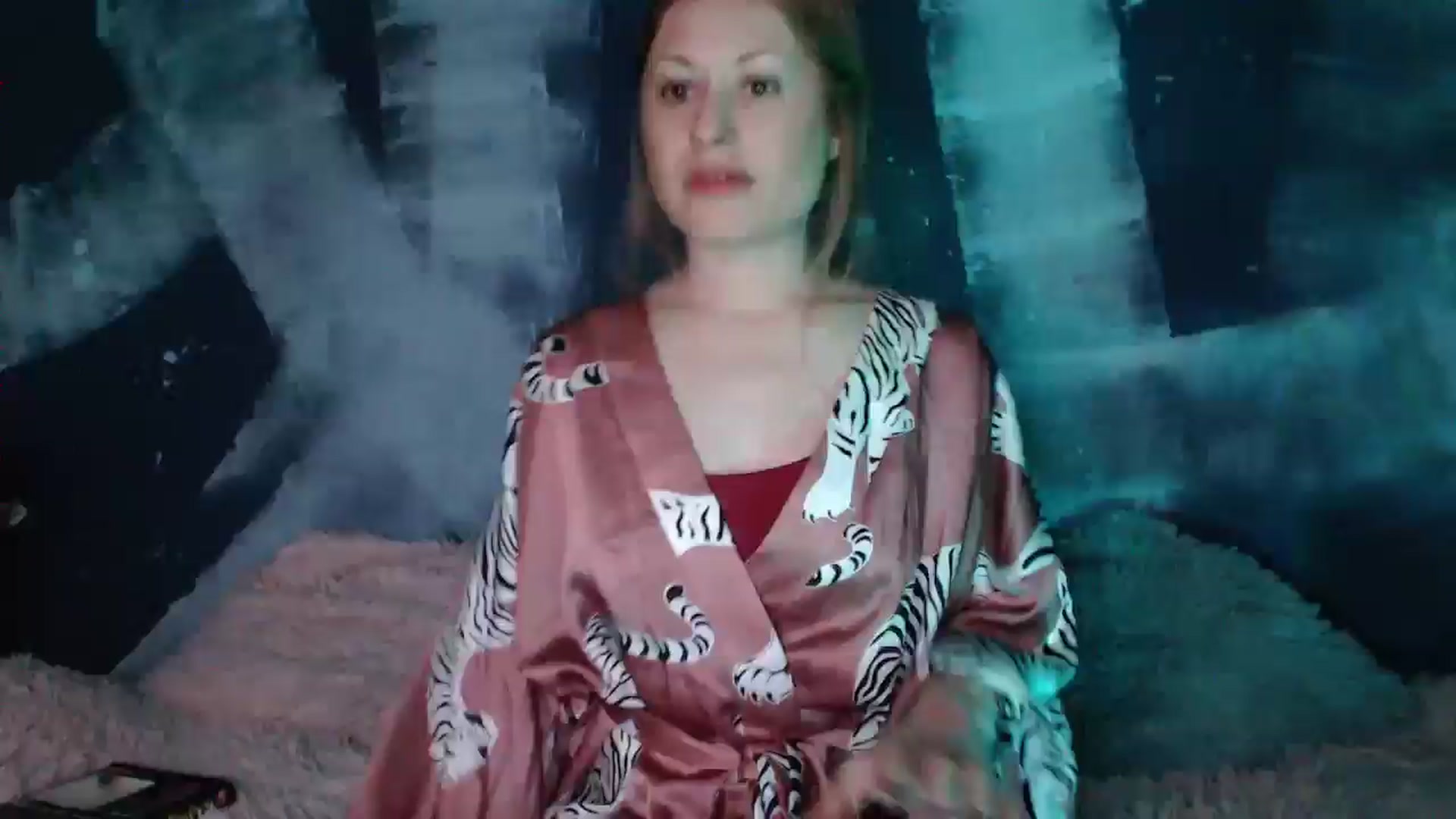 Gallery image thumbnail from Ninja_moi's myfreecams stream on, 04/11/2025, 21:16 image 17 of 20