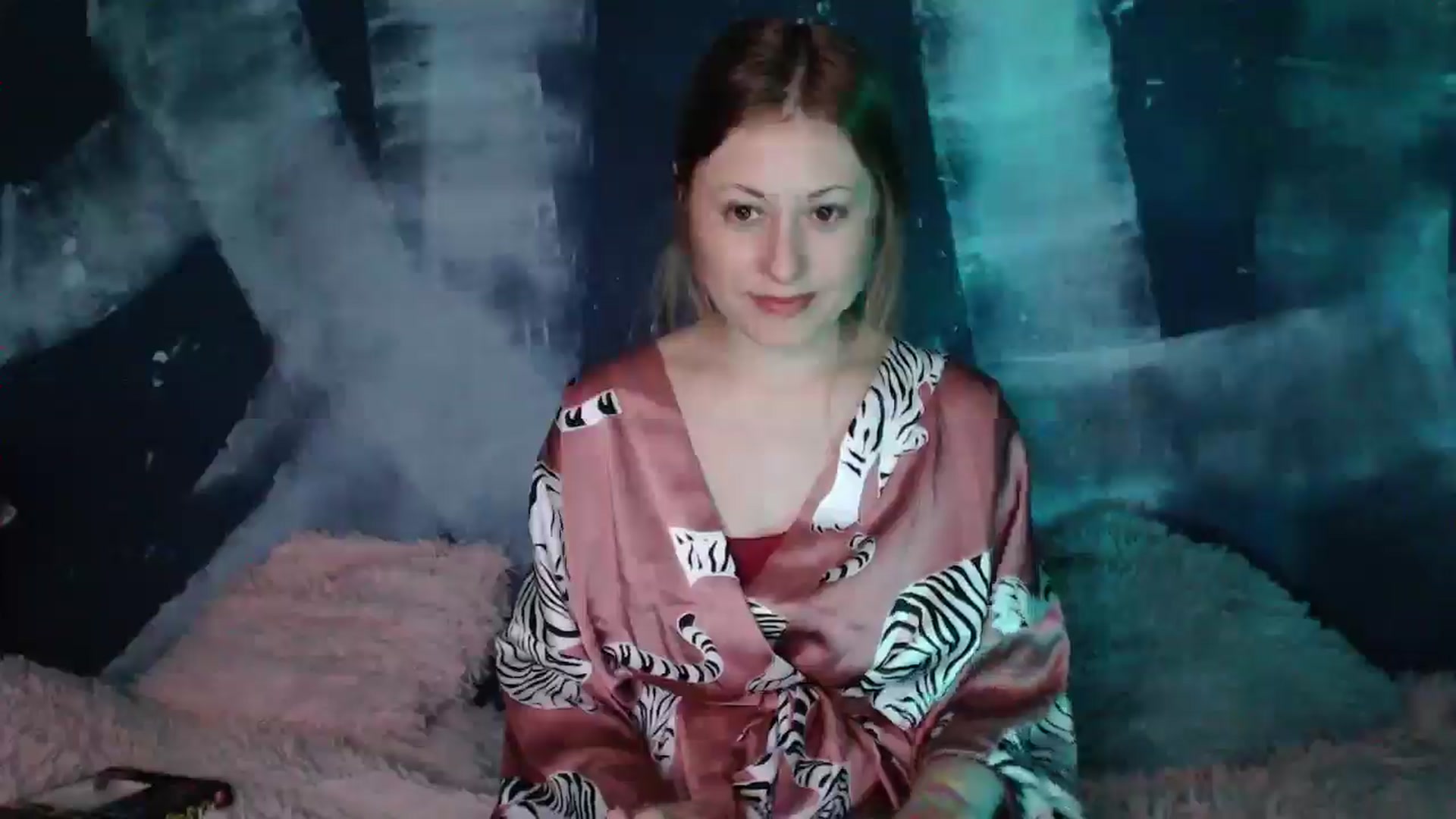 Gallery image thumbnail from Ninja_moi's myfreecams stream on, 04/11/2025, 21:16 image 15 of 20