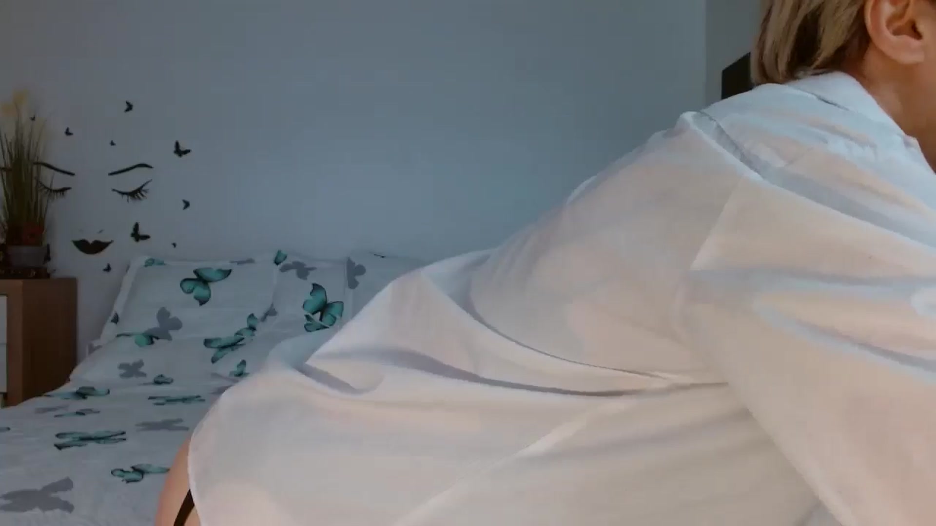 Gallery image thumbnail from NinnaKatthe's myfreecams stream on, 09/03/2025, 05:26 image 6 of 20