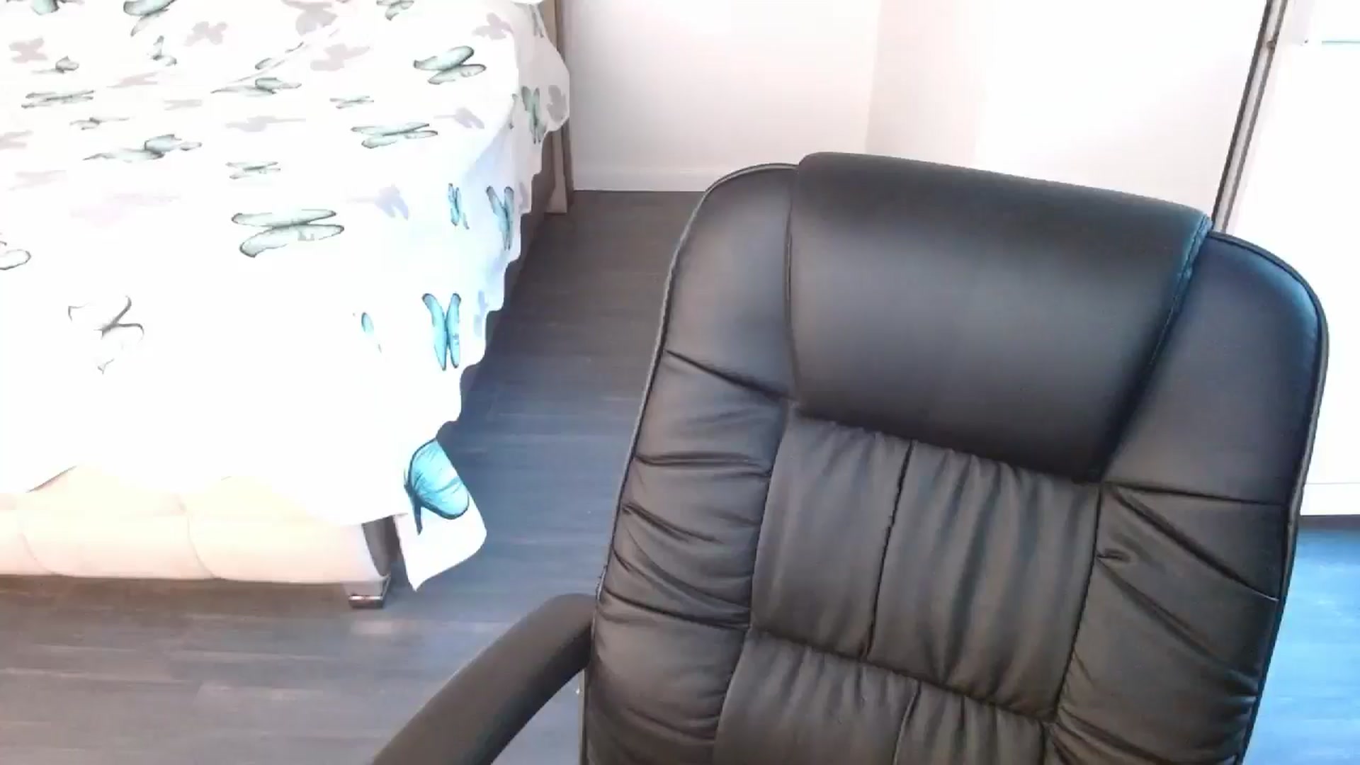 Gallery image thumbnail from NinnaKatthe's myfreecams stream on, 09/03/2025, 05:26 image 13 of 20