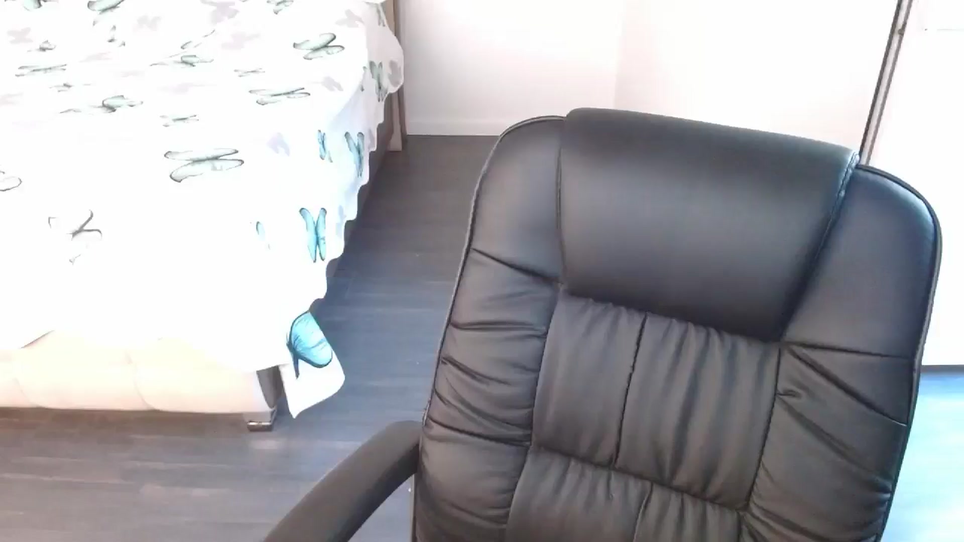 Gallery image thumbnail from NinnaKatthe's myfreecams stream on, 09/03/2025, 05:26 image 12 of 20