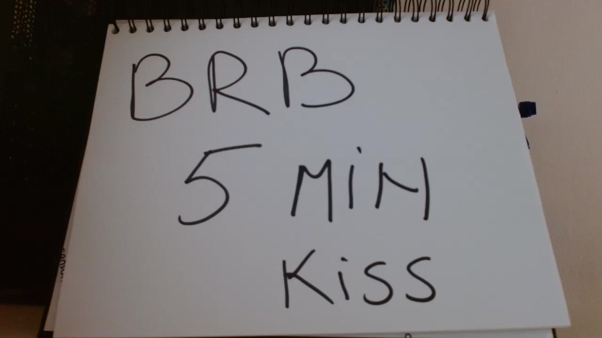 Gallery image thumbnail from NinnaKatthe's myfreecams stream on, 09/06/2025, 19:06 image 3 of 20