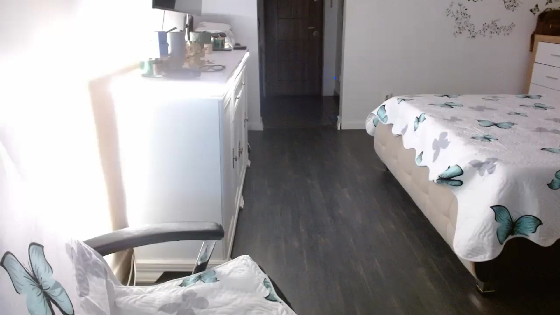 Gallery image thumbnail from NinnaKatthe's myfreecams stream on, 09/06/2025, 19:06 image 8 of 20