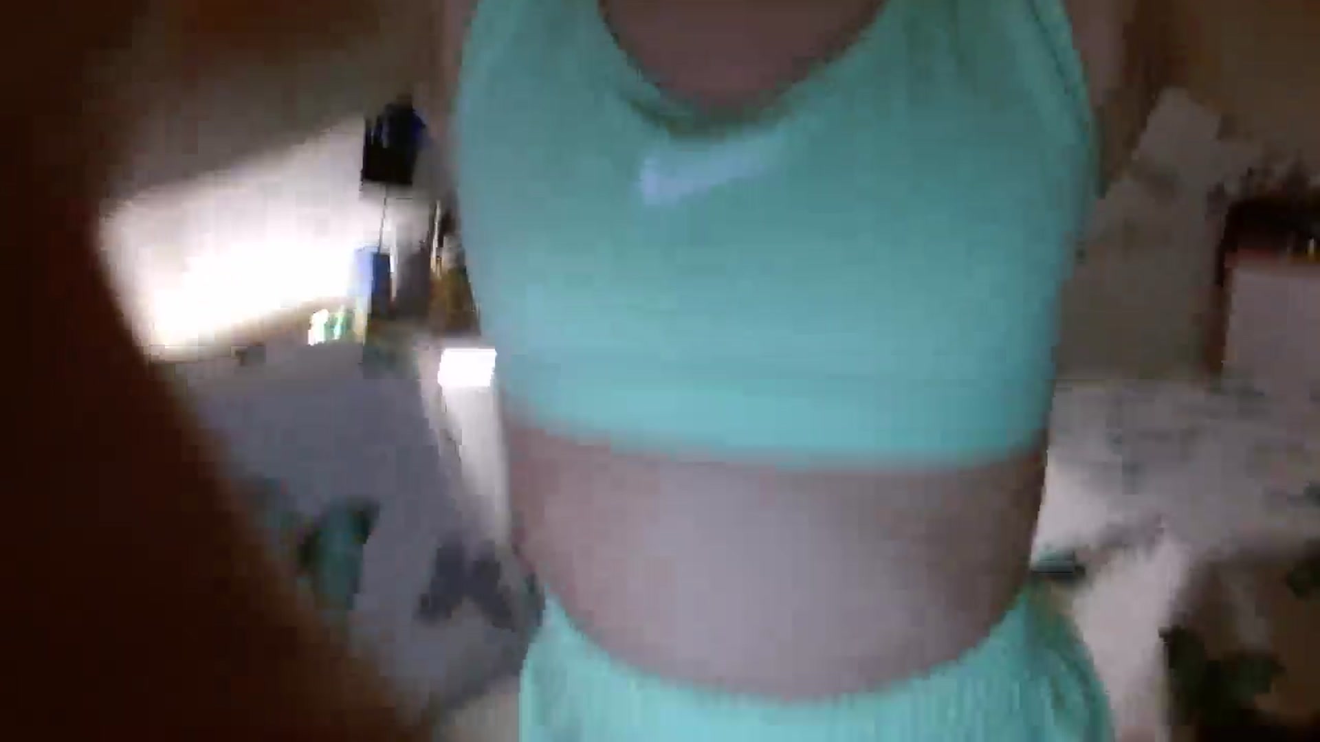 Gallery image thumbnail from NinnaKatthe's myfreecams stream on, 09/06/2025, 19:06 image 18 of 20