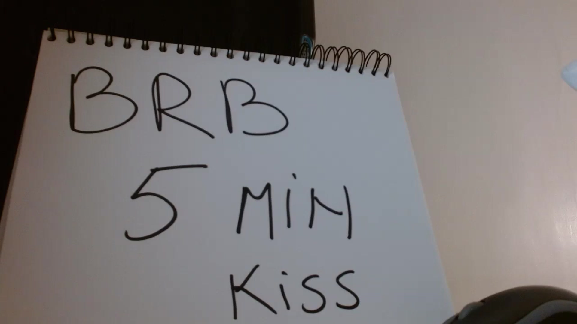 Gallery image thumbnail from NinnaKatthe's myfreecams stream on, 09/06/2025, 21:12 image 14 of 20