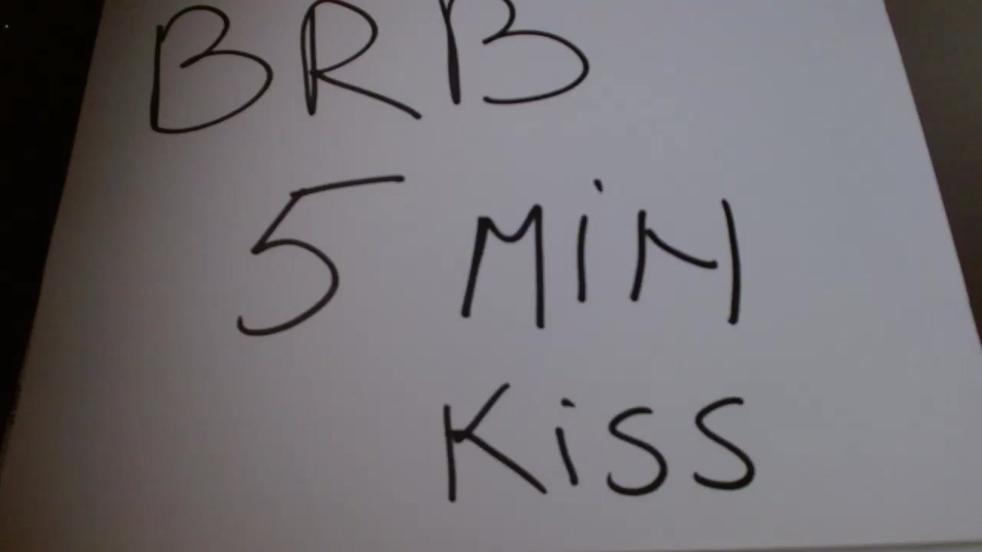 Gallery image thumbnail from NinnaKatthe's myfreecams stream on, 09/06/2025, 21:12 image 4 of 20