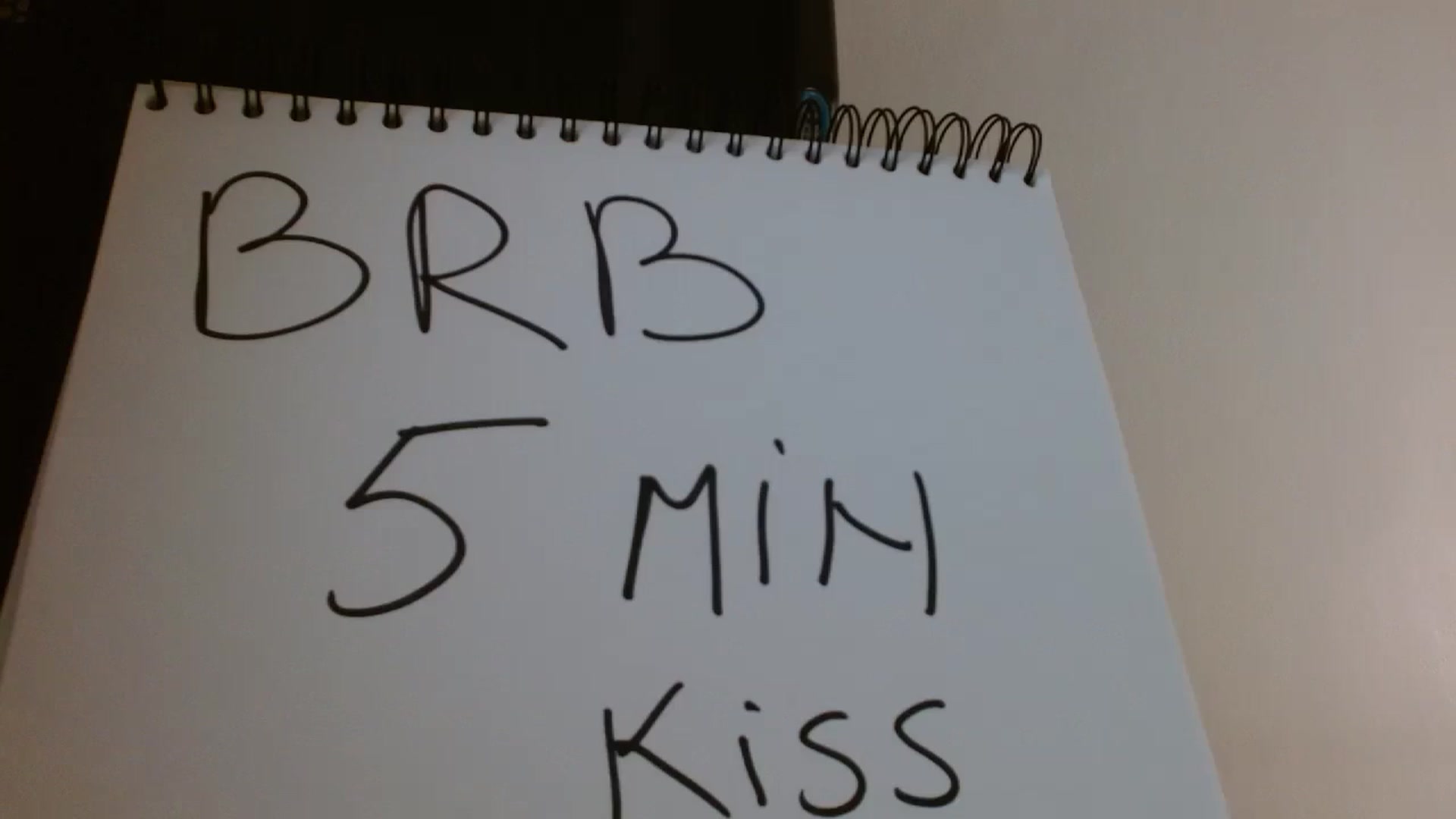 Gallery image thumbnail from NinnaKatthe's myfreecams stream on, 09/06/2025, 21:12 image 8 of 20