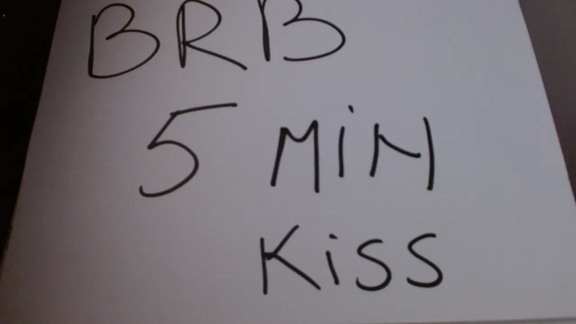 Gallery image thumbnail from NinnaKatthe's myfreecams stream on, 09/06/2025, 21:12 image 3 of 20