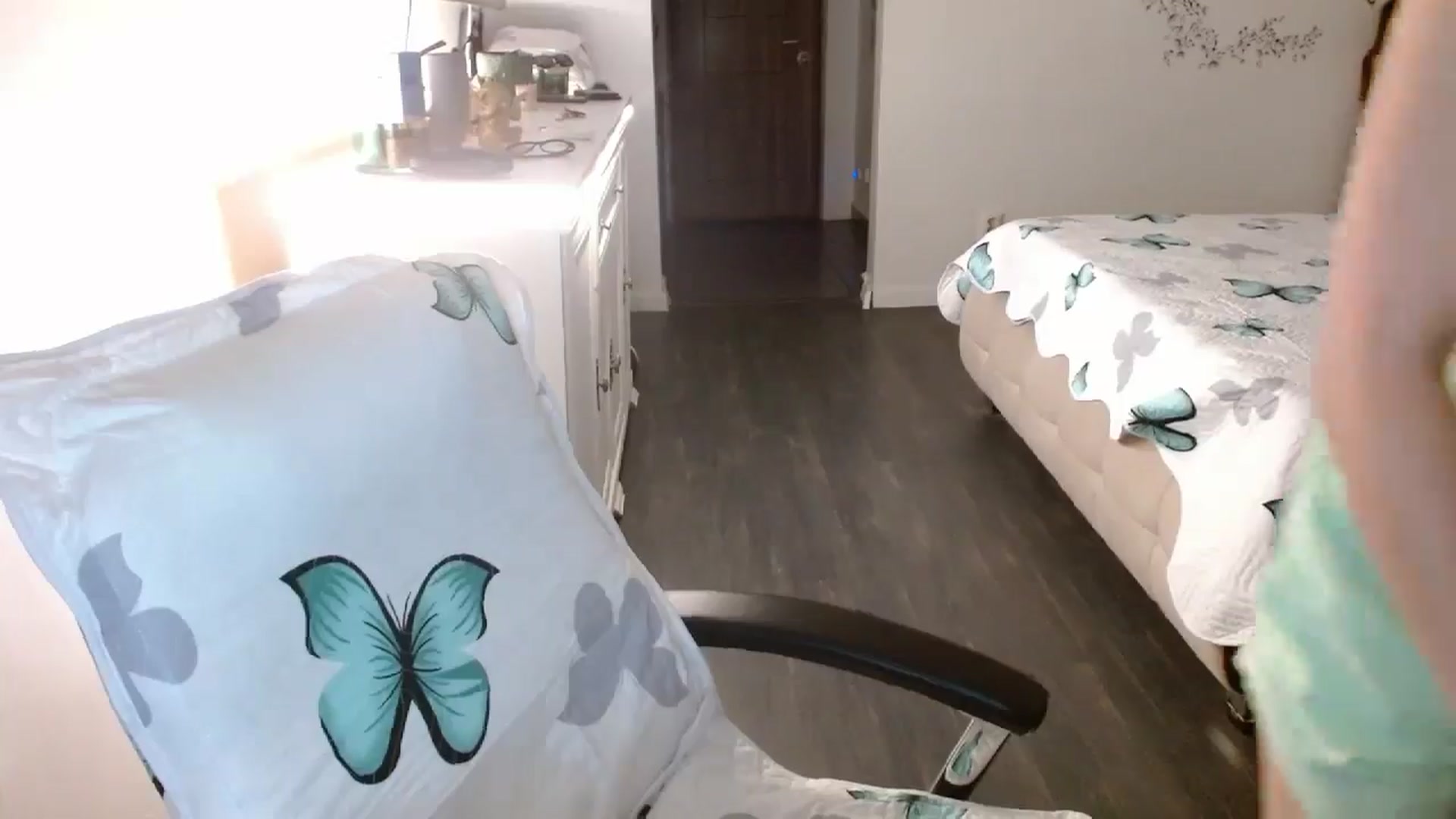 Gallery image thumbnail from NinnaKatthe's myfreecams stream on, 09/06/2025, 21:12 image 10 of 20