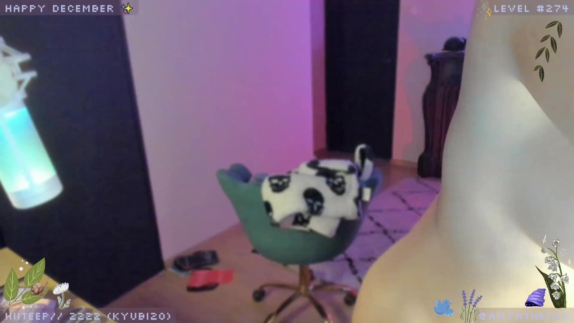 Gallery image thumbnail from Nippleback_'s myfreecams stream on, 12/14/2023, 09:21 image 12 of 20