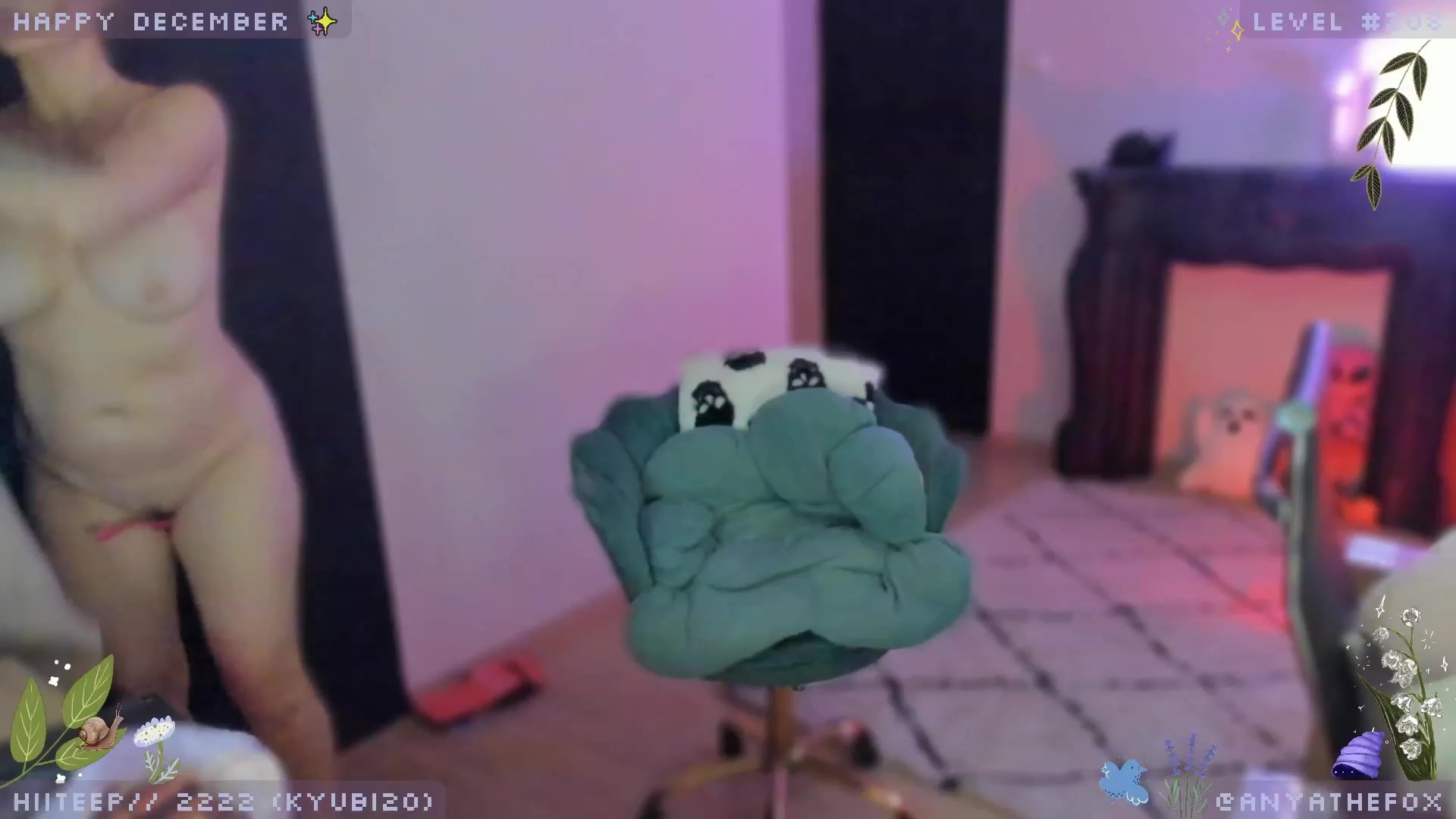 Gallery image thumbnail from Nippleback_'s myfreecams stream on, 12/15/2023, 09:42 image 16 of 20