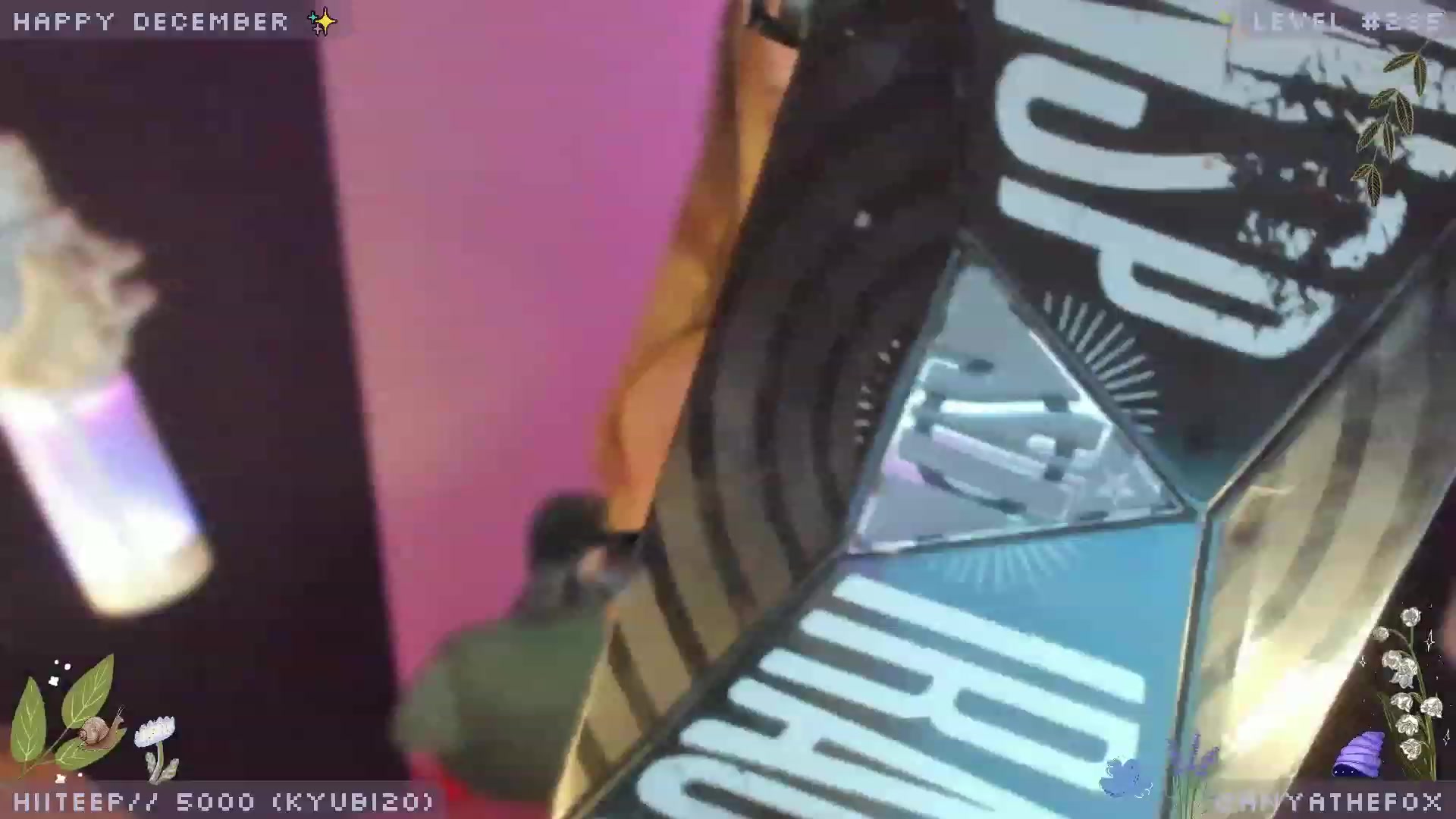 Gallery image thumbnail from Nippleback_'s myfreecams stream on, 12/21/2023, 08:57 image 14 of 20