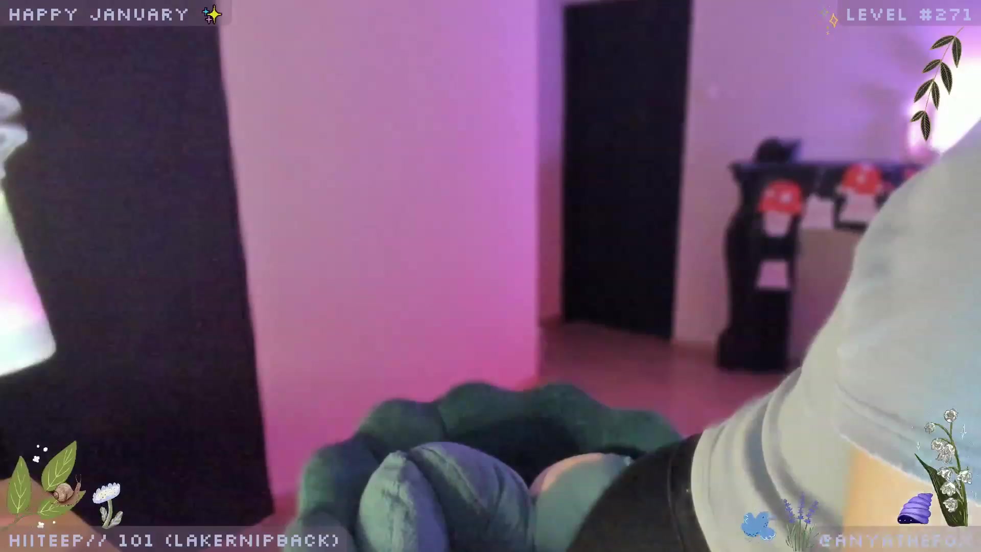 Gallery image thumbnail from Nippleback_'s myfreecams stream on, 01/04/2024, 08:48 image 3 of 20
