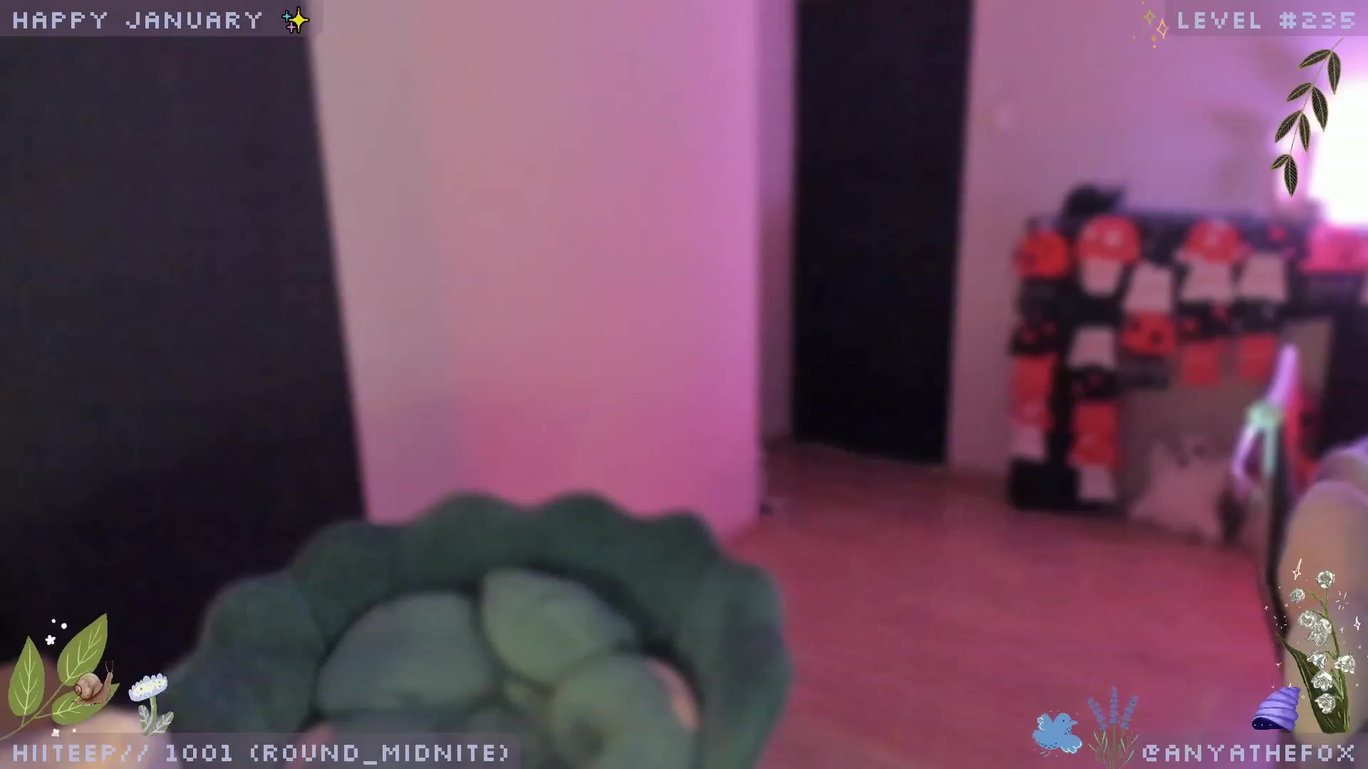 Gallery image thumbnail from Nippleback_'s myfreecams stream on, 01/11/2024, 08:50 image 10 of 20