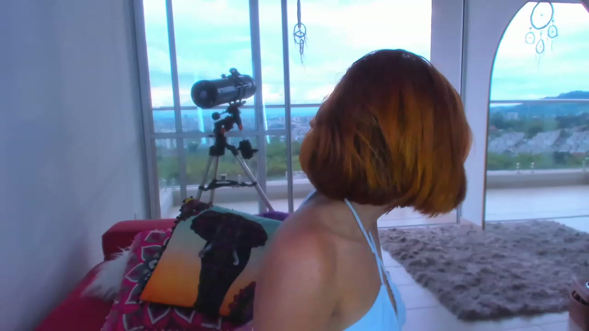 Gallery image thumbnail from NirvanaMoon's myfreecams stream on, 04/17/2023, 22:41 image 11 of 20