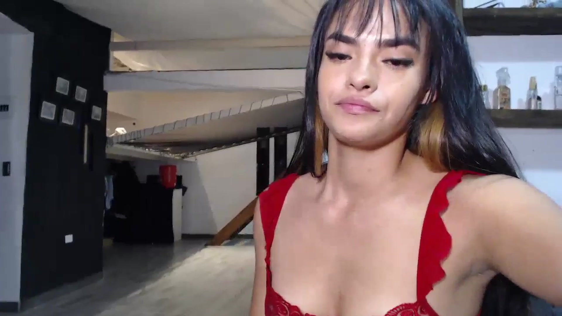 Gallery image thumbnail from Nita_Spankin's myfreecams stream on, 12/17/2025, 09:32 image 8 of 20