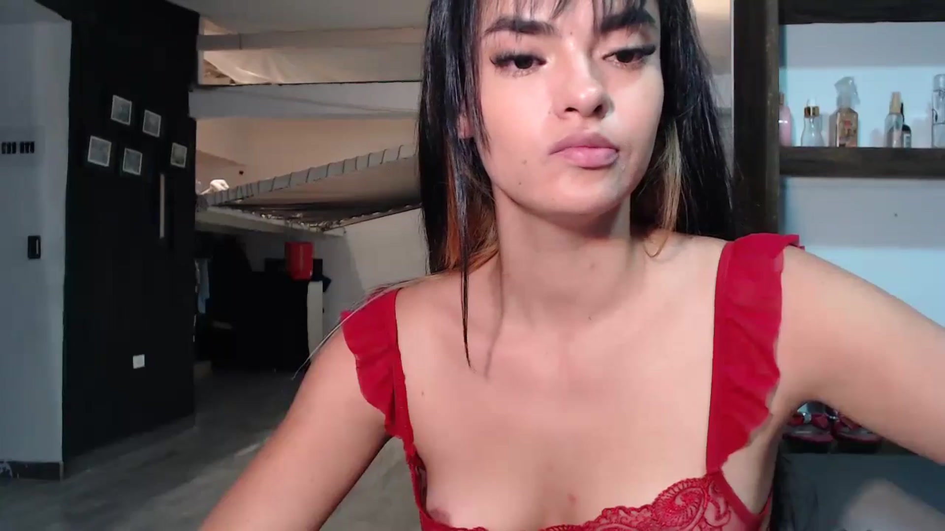 Gallery image thumbnail from Nita_Spankin's myfreecams stream on, 12/17/2025, 09:32 image 17 of 20