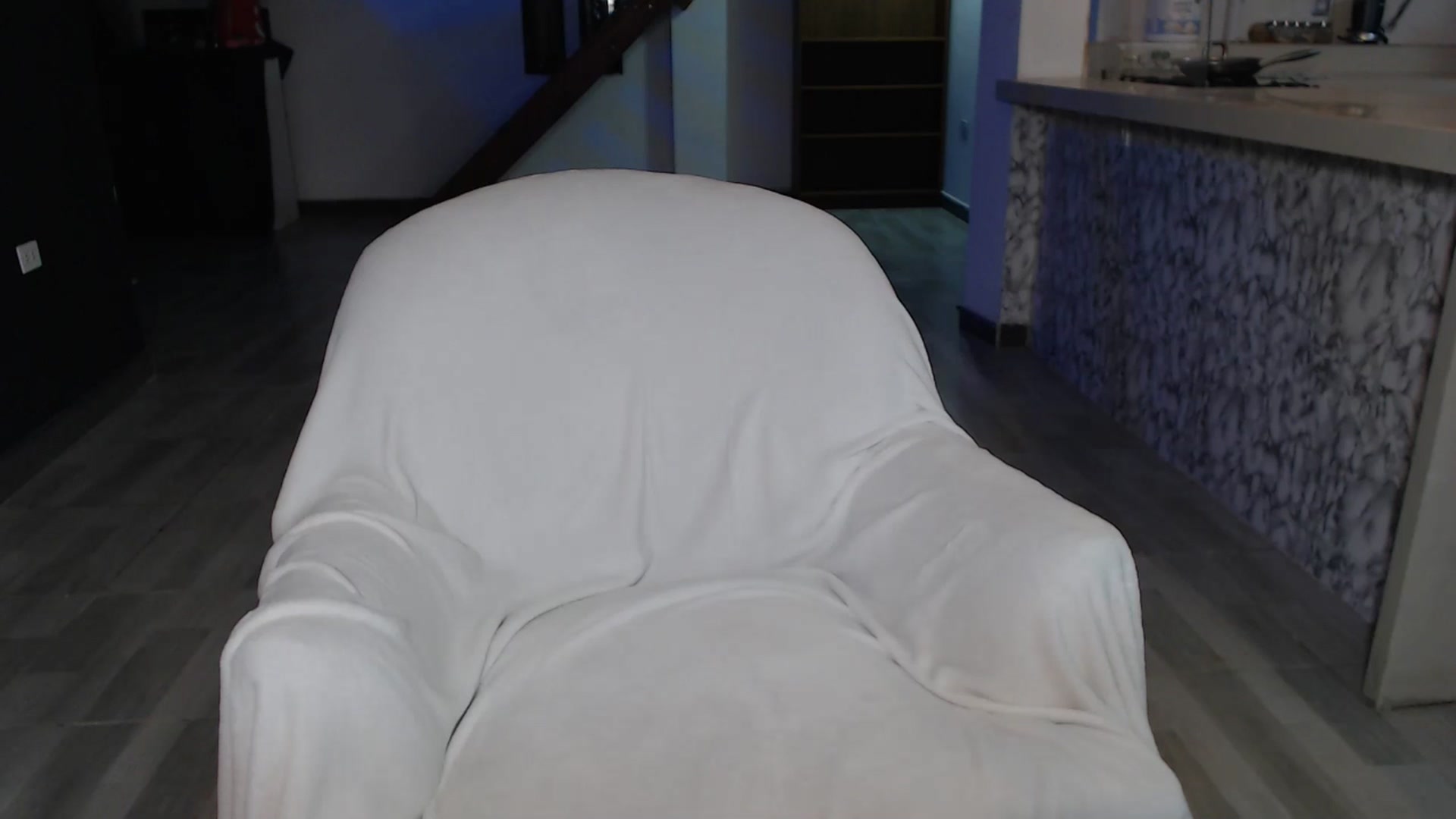 Gallery image thumbnail from Nita_Spankin's myfreecams stream on, 12/22/2025, 09:33 image 2 of 20
