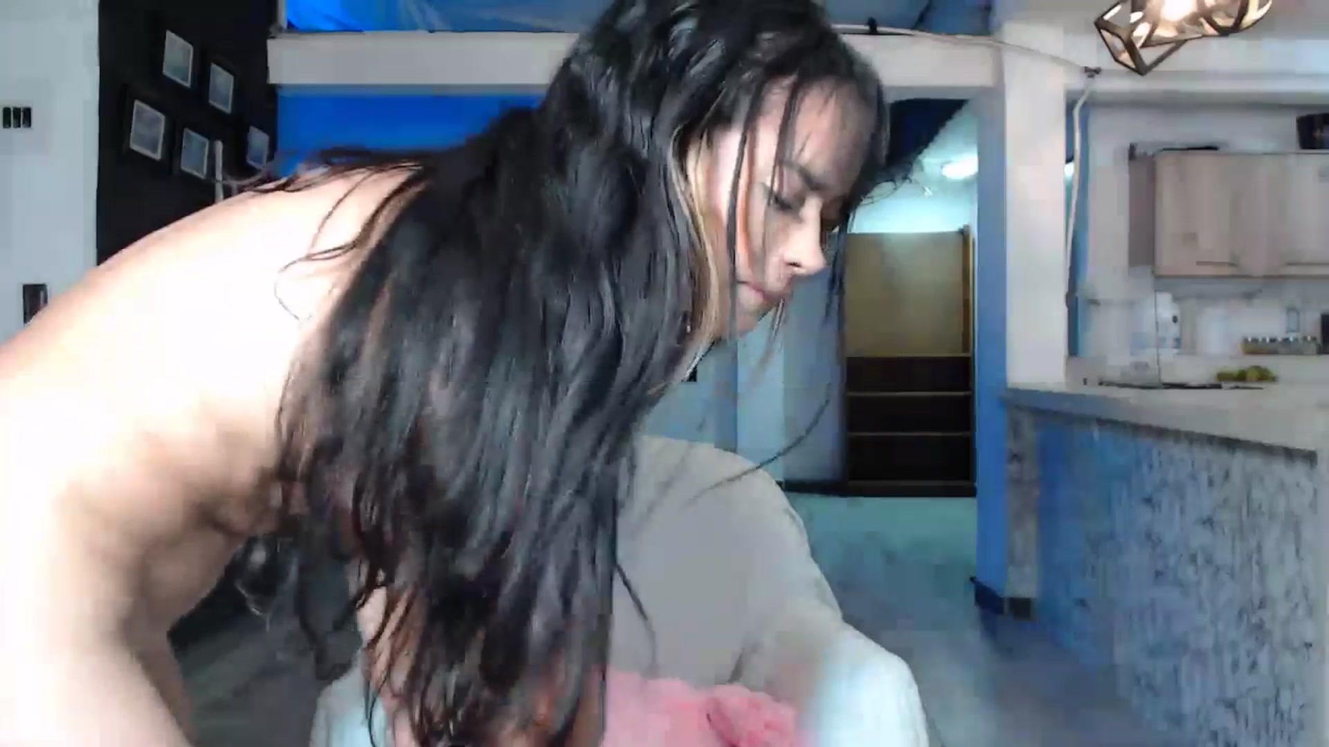 Gallery image thumbnail from Nita_Spankin's myfreecams stream on, 12/25/2025, 11:28 image 13 of 20