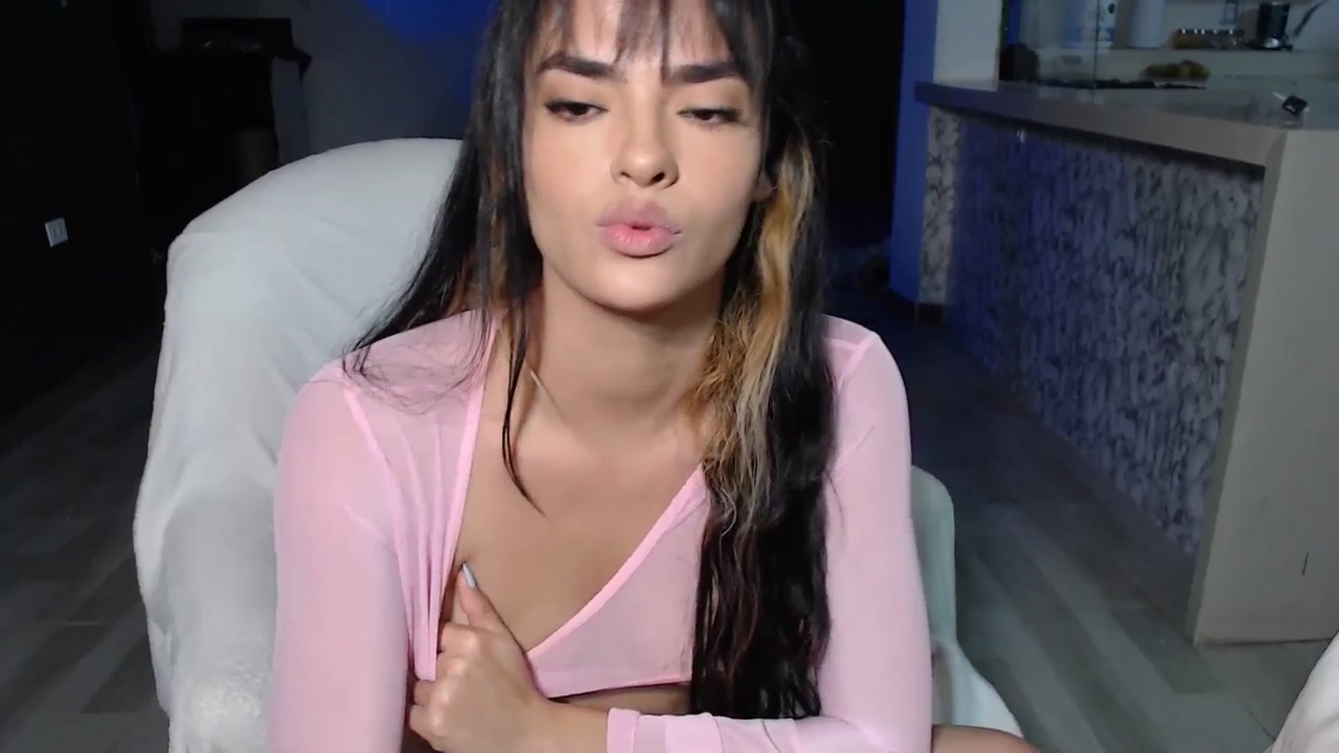 Gallery image thumbnail from Nita_Spankin's myfreecams stream on, 12/26/2025, 08:05 image 9 of 20